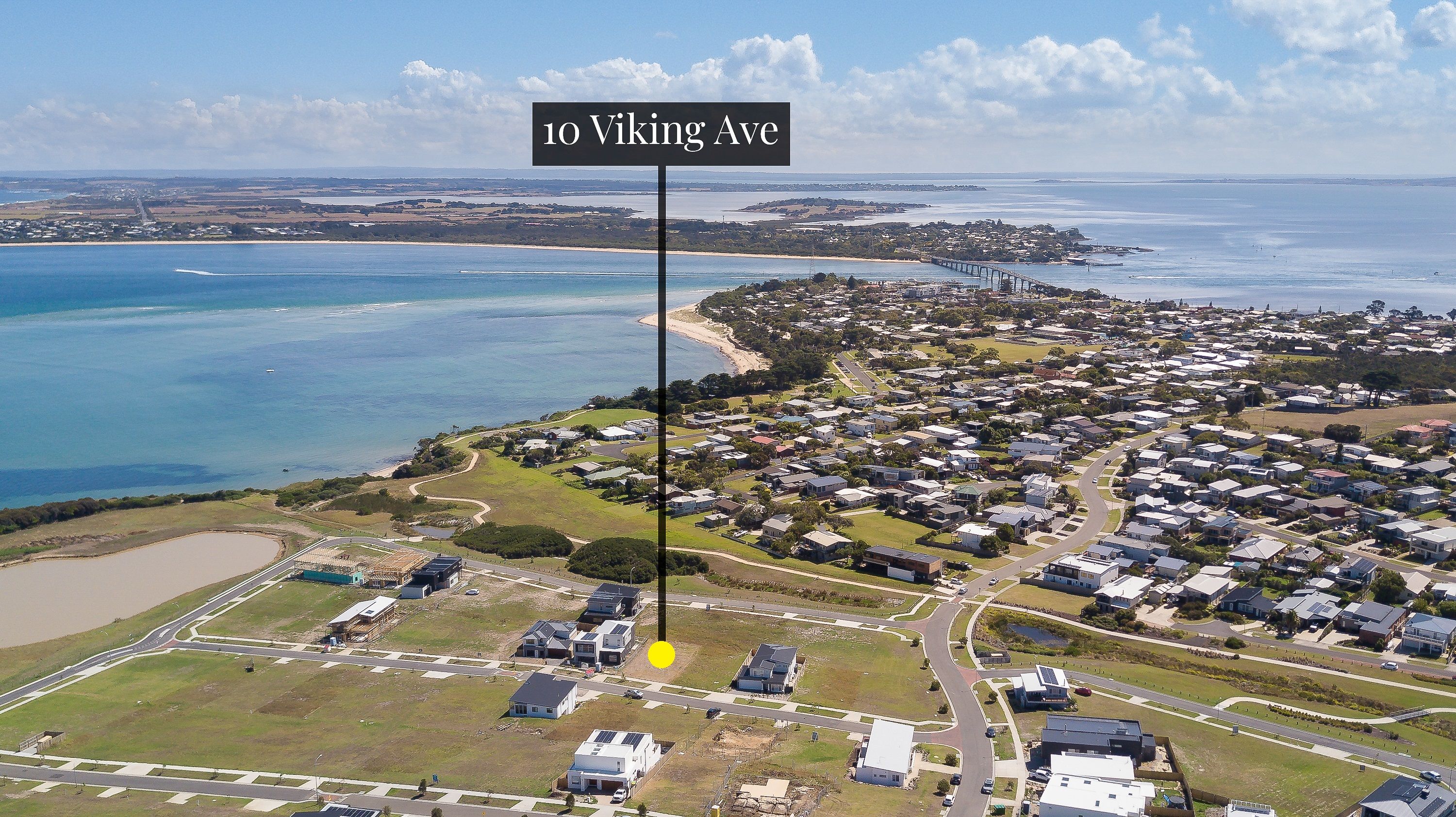 10 Viking Avenue, San Remo VIC 3925