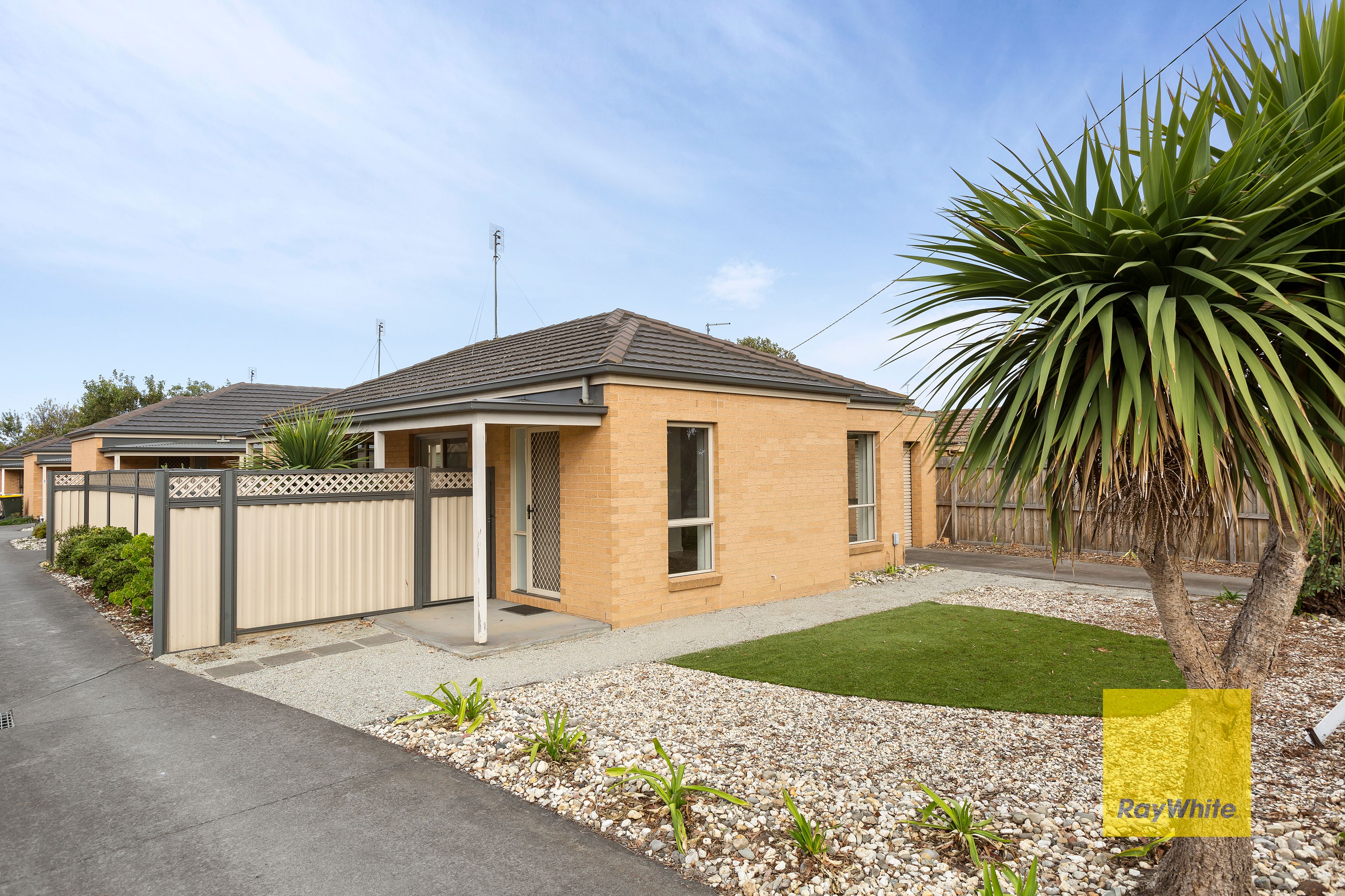 75 Main Street, Winchelsea VIC 3241