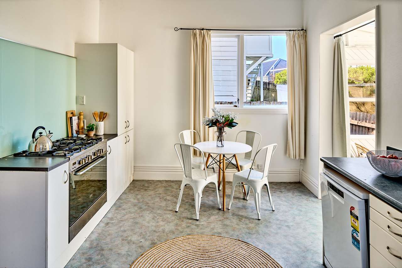 55 Duncan Terrace, Kilbirnie, Wellington City Real Estate Ray White