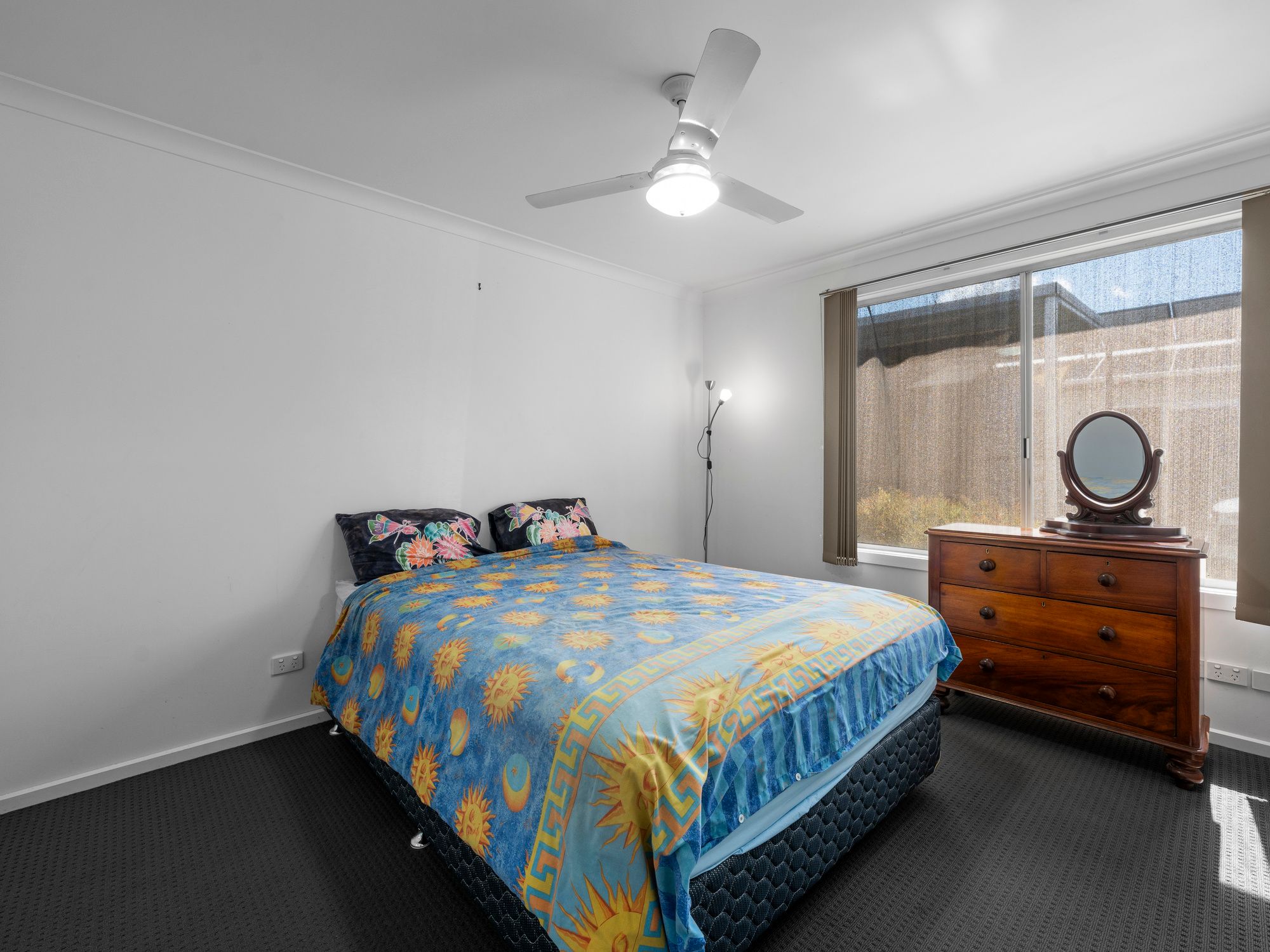 13 Egmont Street, Benalla, VIC 3672 House for Sale Ray White Benalla