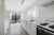 2/48 Rawhiti Road photo 3