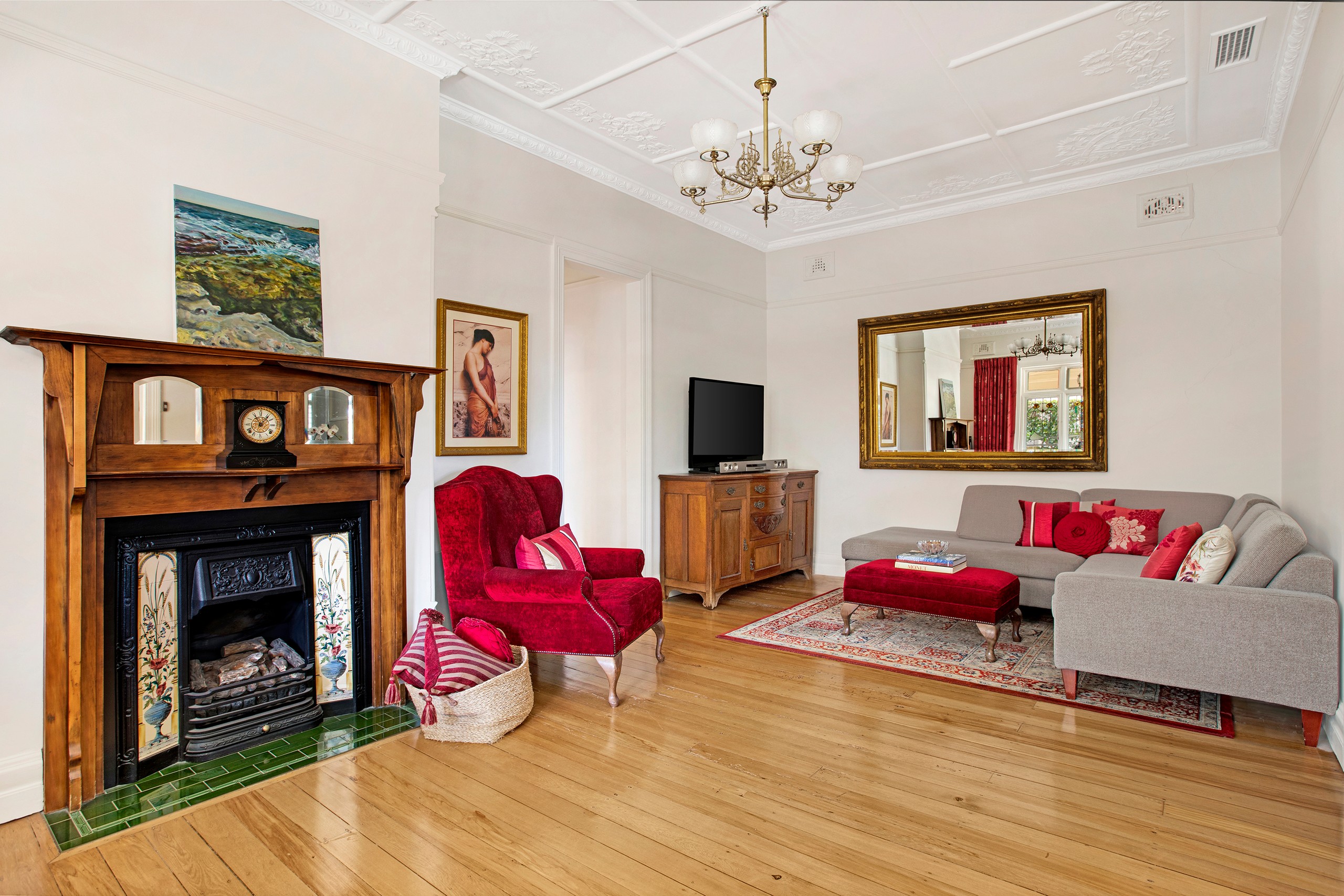 26 Pine Avenue, Russell Lea, NSW 2046