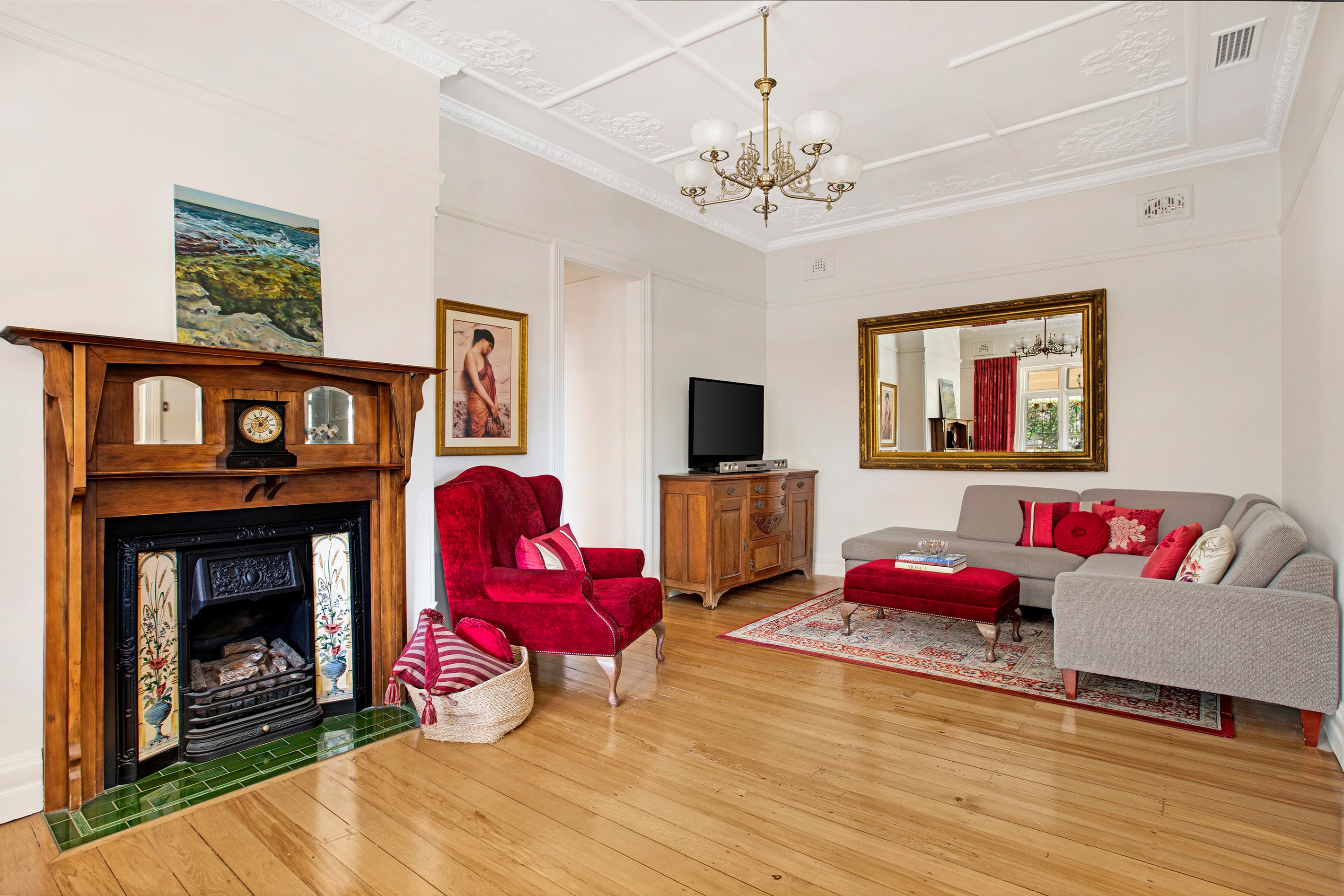 26 Pine Avenue, Russell Lea, NSW 2046