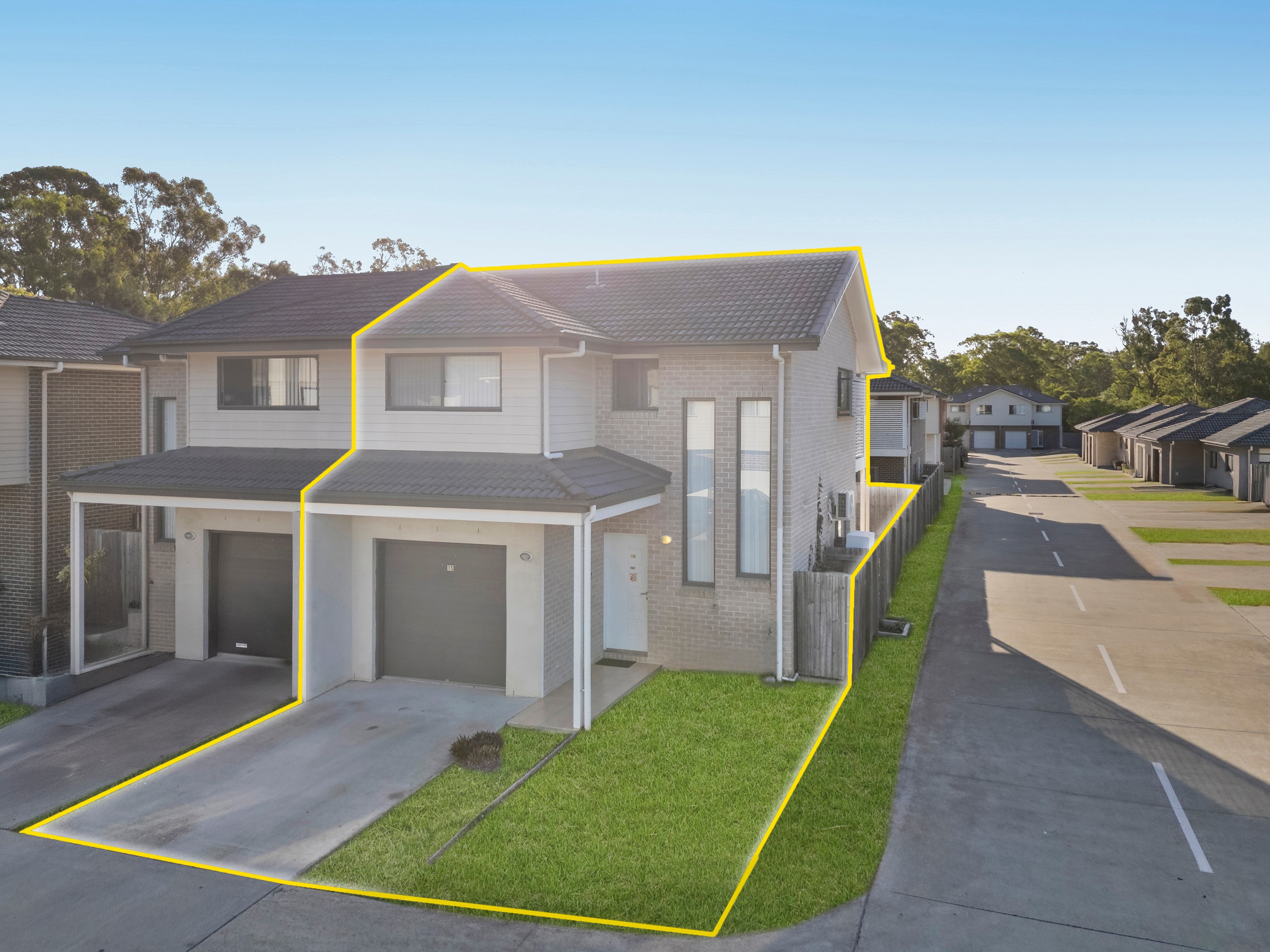 15/17 Norah Street, Crestmead, QLD 4132