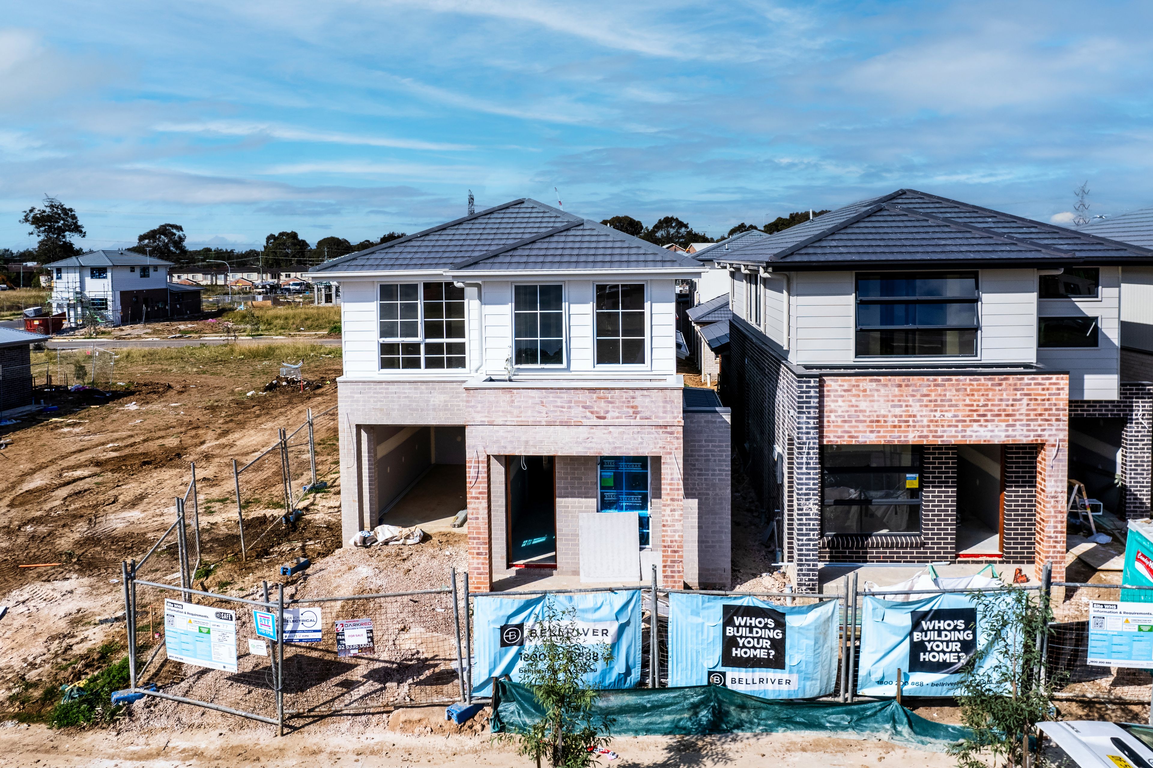 30 Depot Circuit, Werrington, NSW 2747