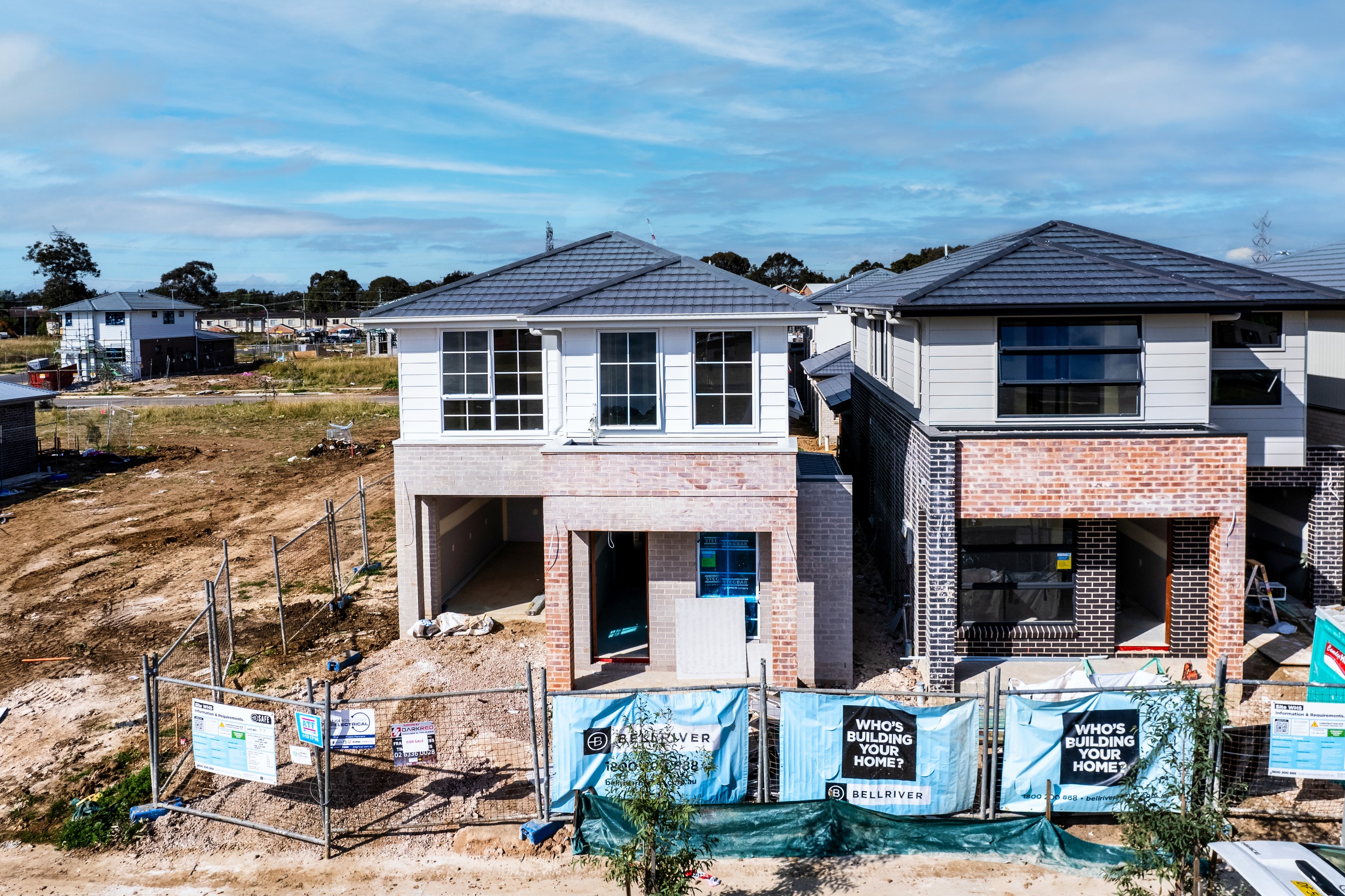 30 Depot Circuit, Werrington, NSW 2747