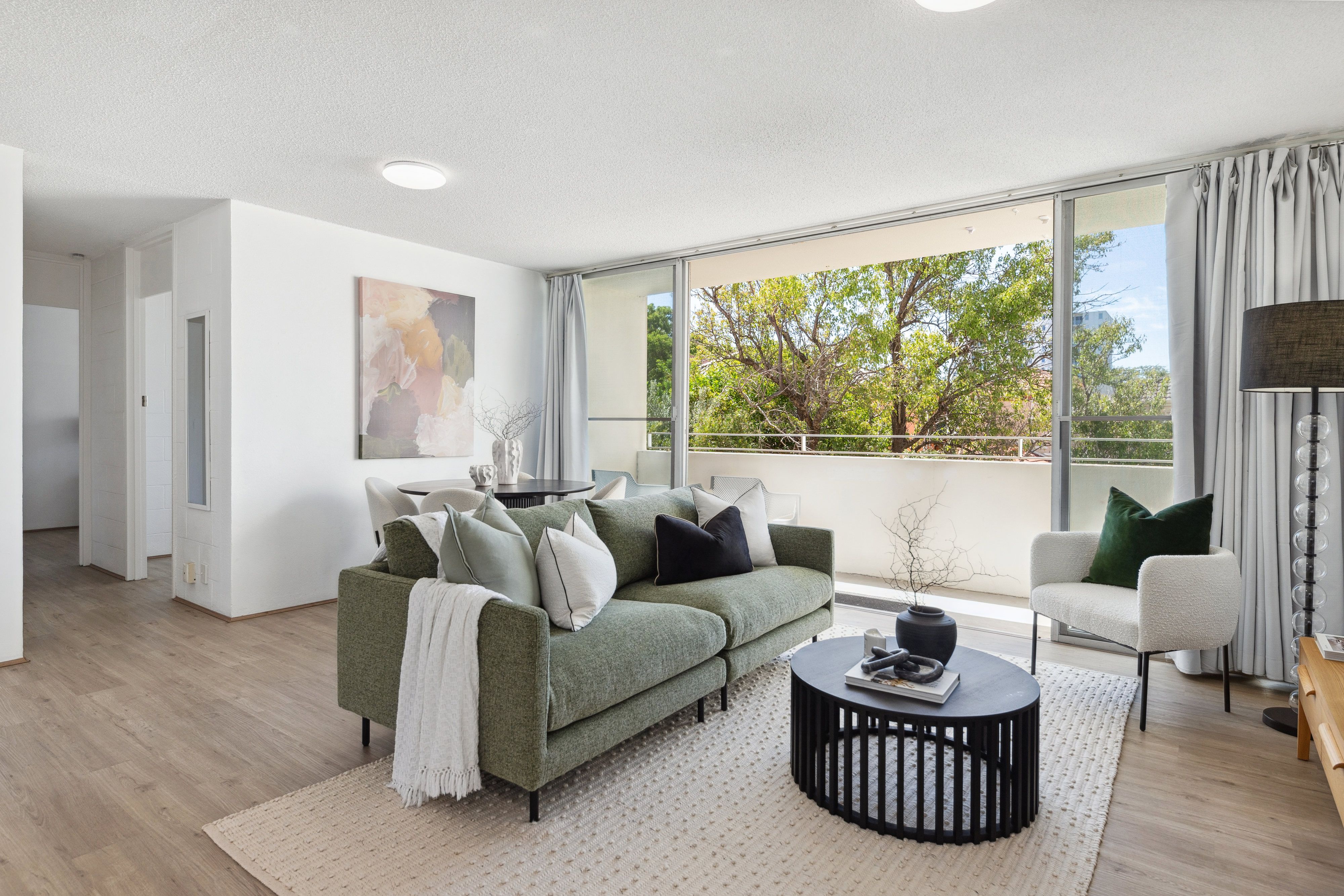 34/375 Stirling Highway, Claremont, WA 6010