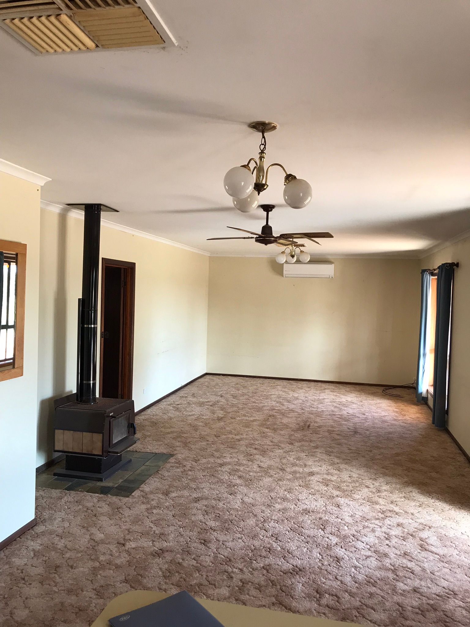 69 Letton Road, Pike River, SA 5340