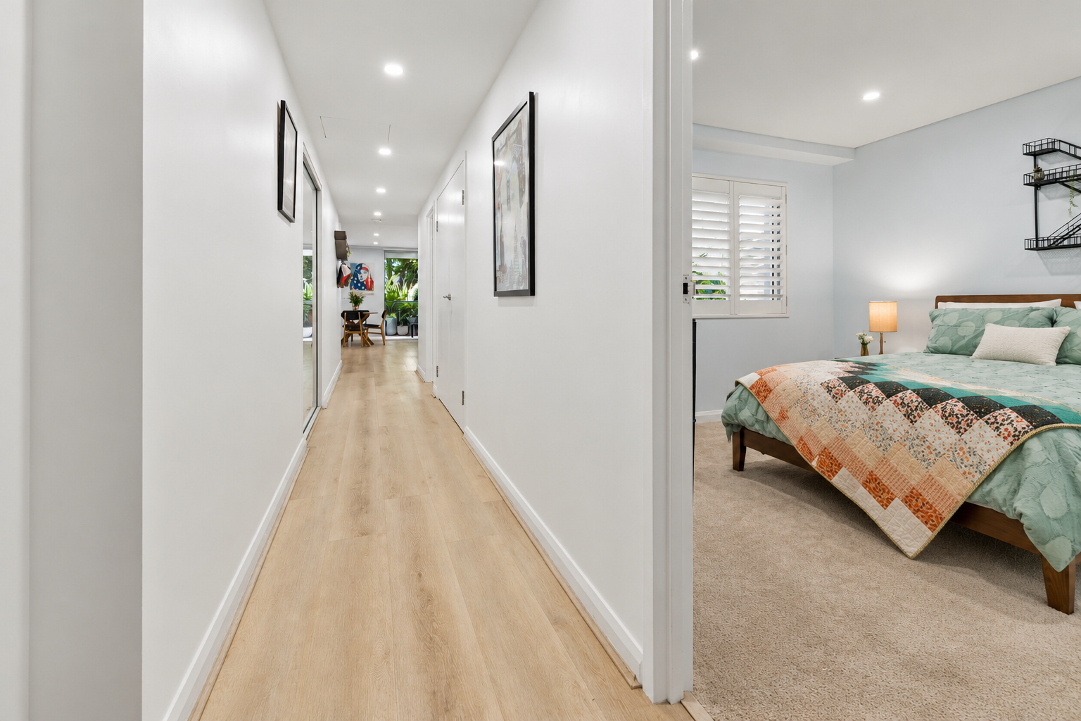 1/44B Bayswater Road — photo 13 of 24
