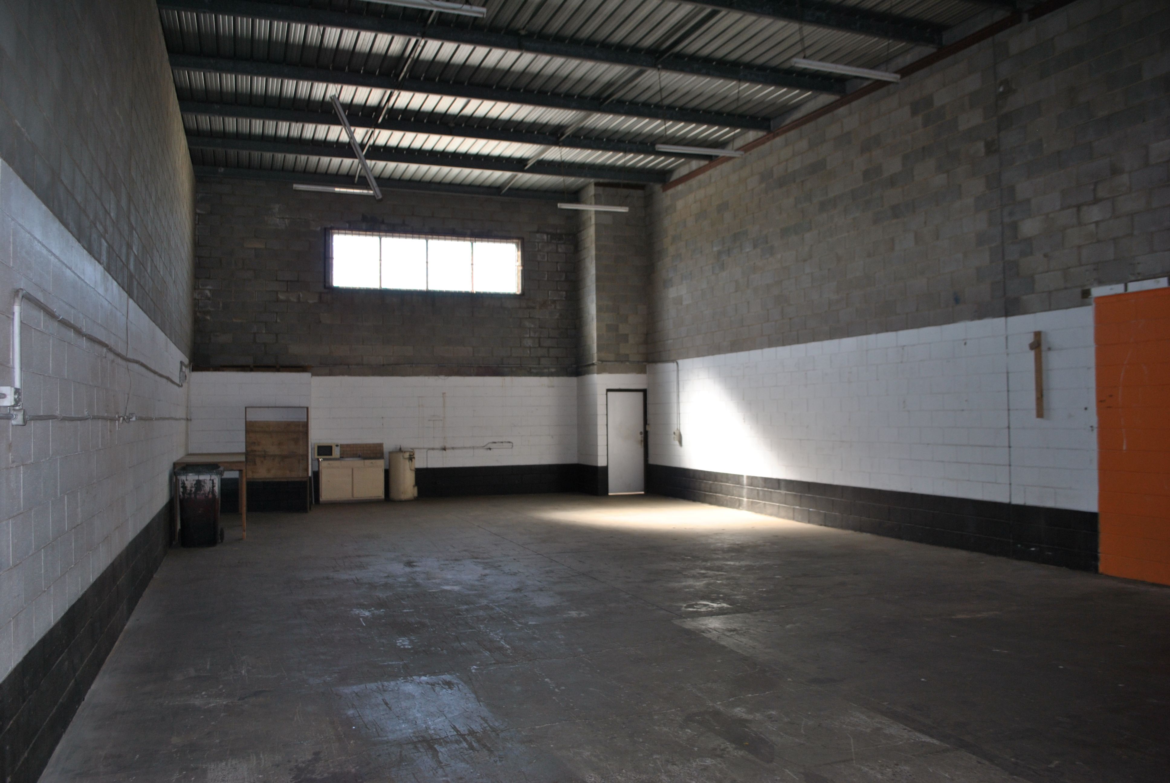 Unit 6/8 Miller Street, Slacks Creek, QLD 4127