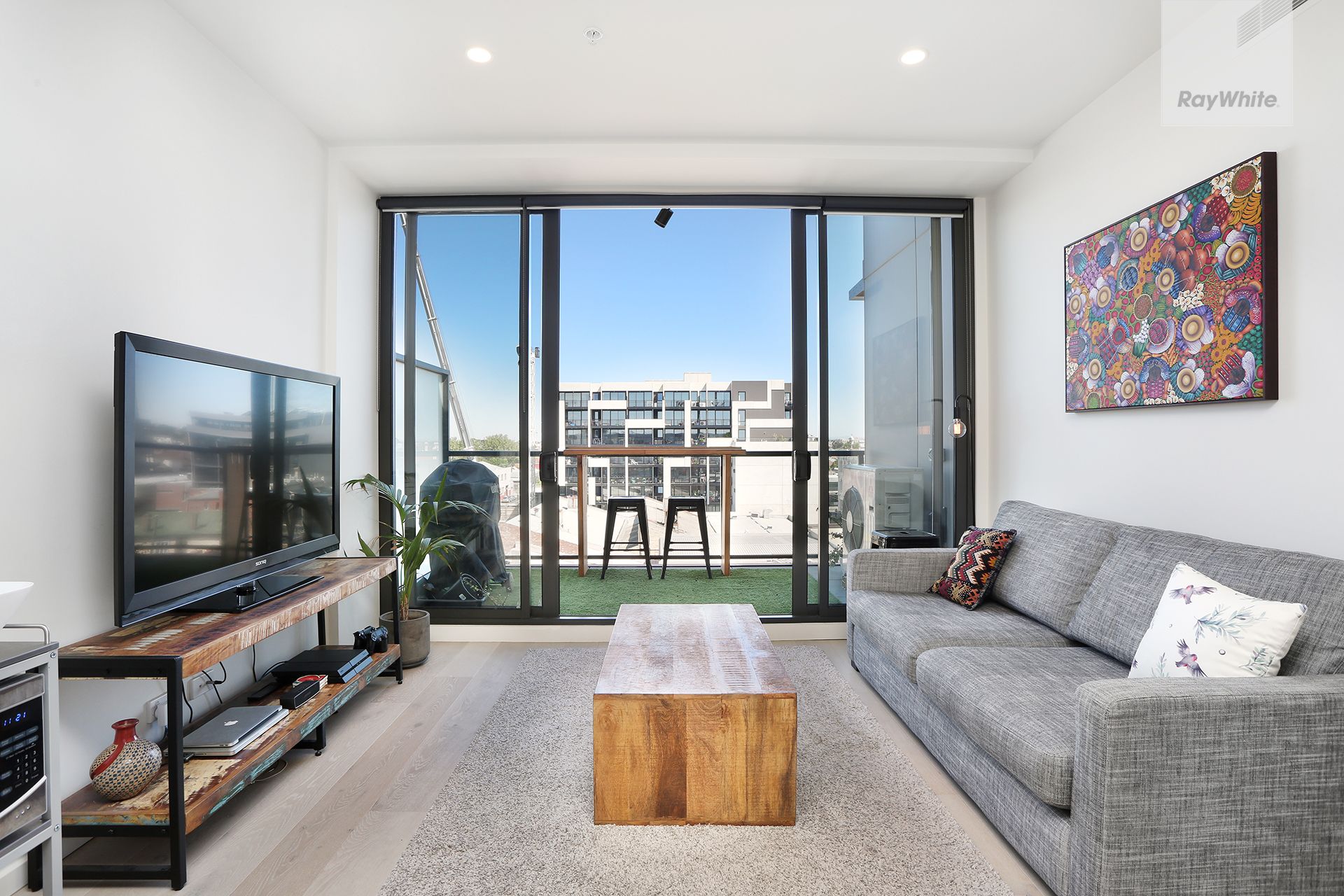 503/92-96 Albert Street, Brunswick East, VIC 3057