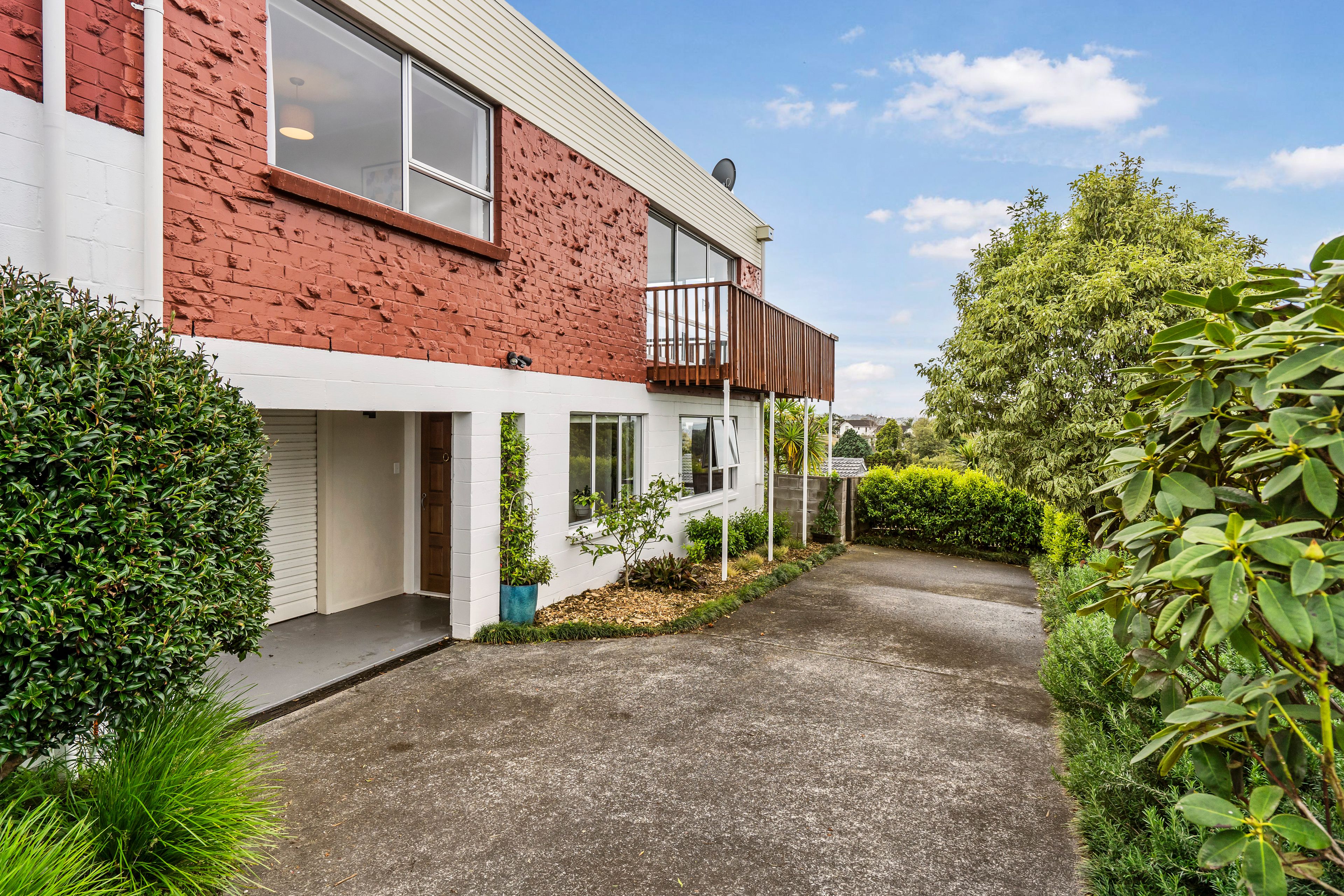 2/35 Agincourt Street, Glenfield, North Shore City