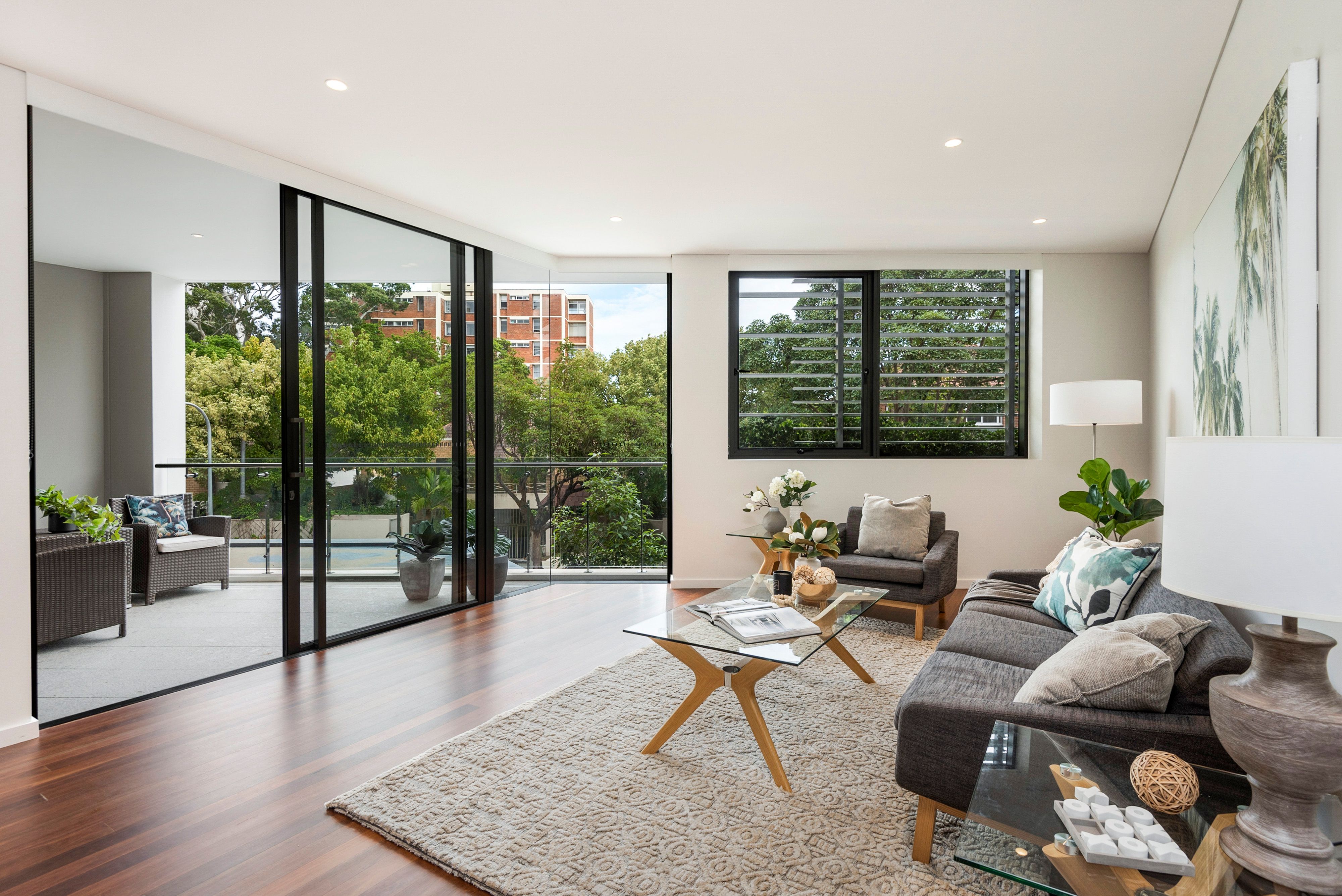 9-11 Rangers Road, Neutral Bay NSW 2089