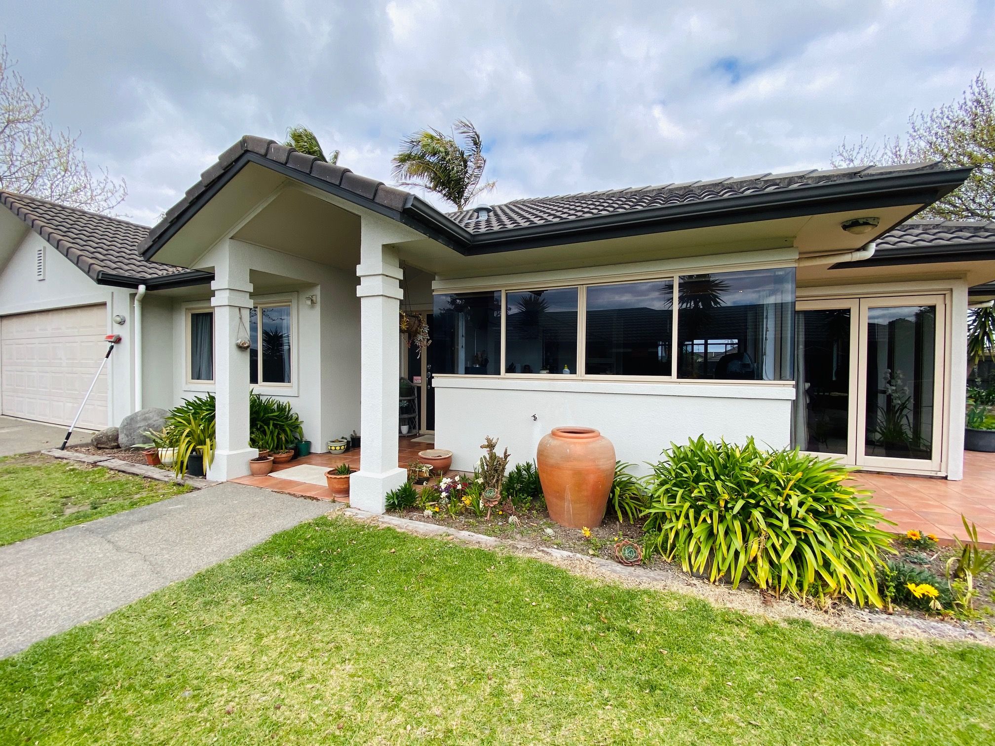 43 Francevic Avenue, Mt Maunganui, Tauranga City