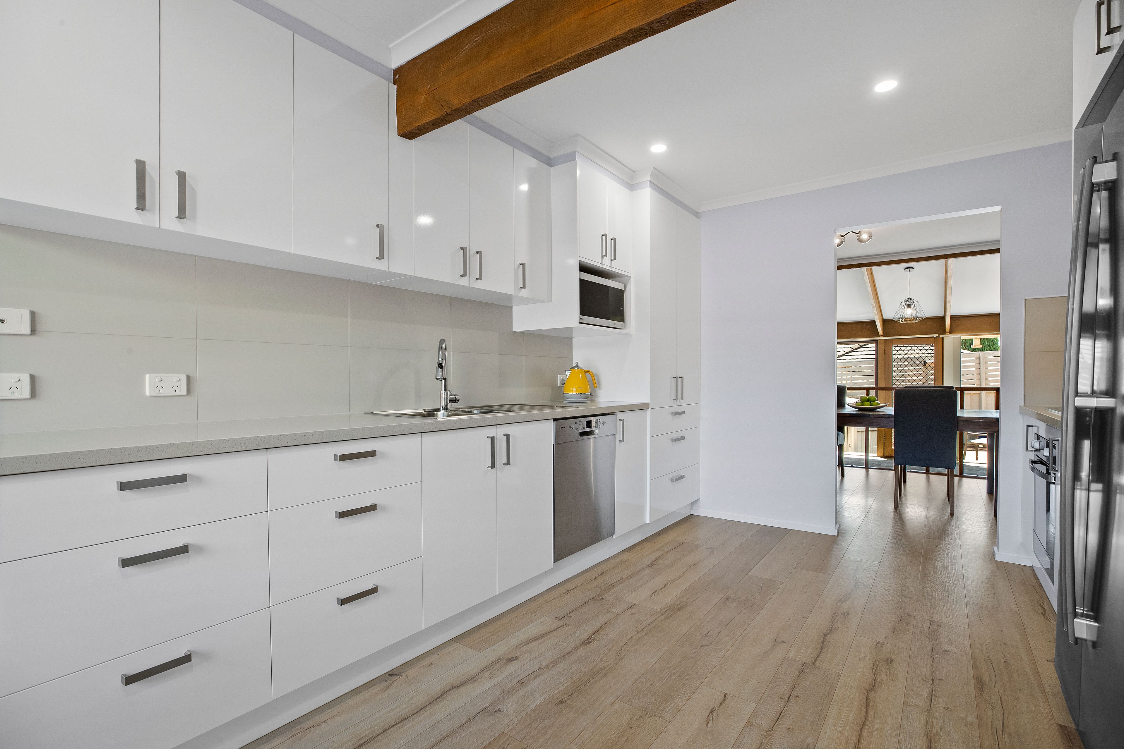 5/45 Doncaster East Road, Mitcham, VIC 3132