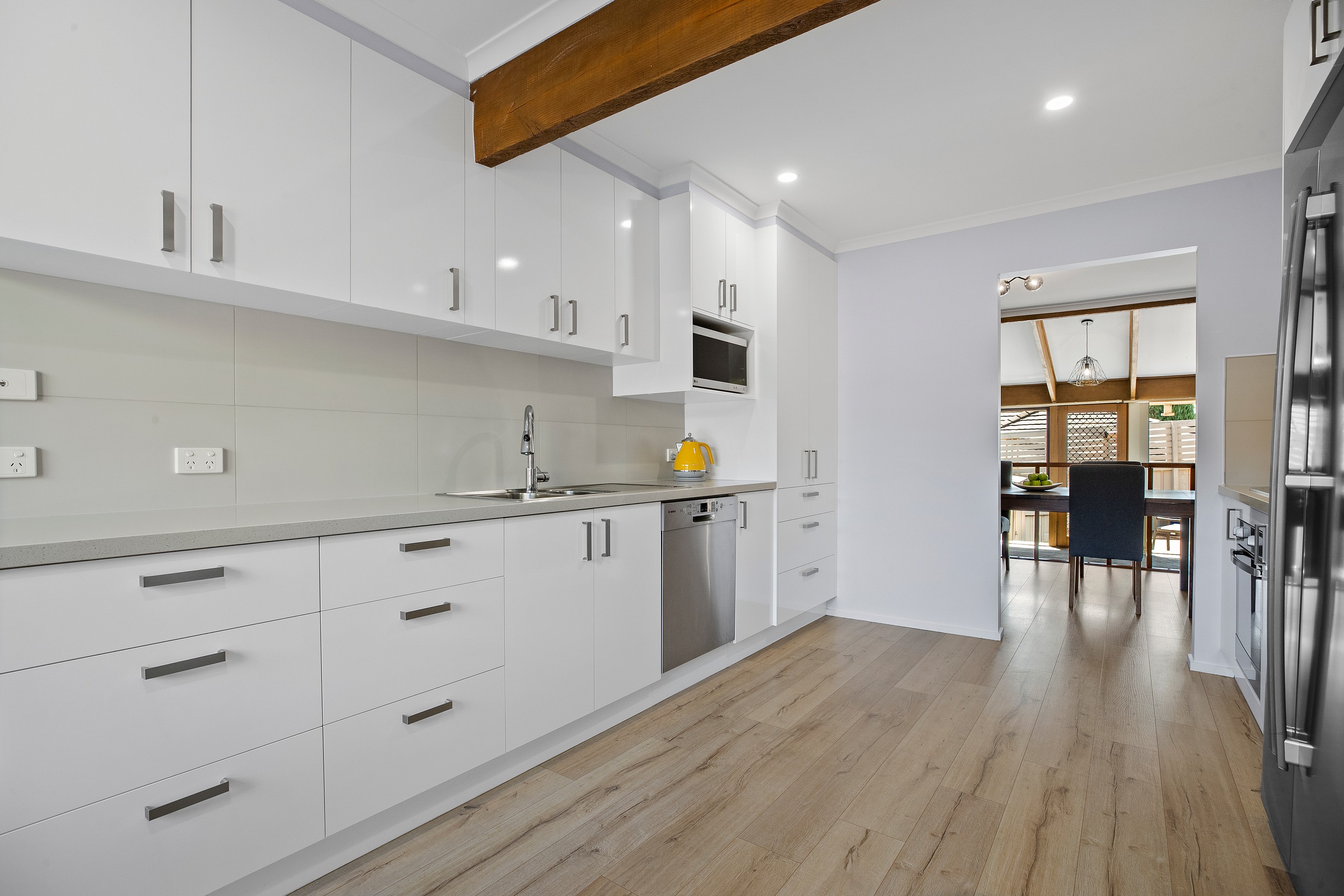 5/45 Doncaster East Road, Mitcham, VIC 3132