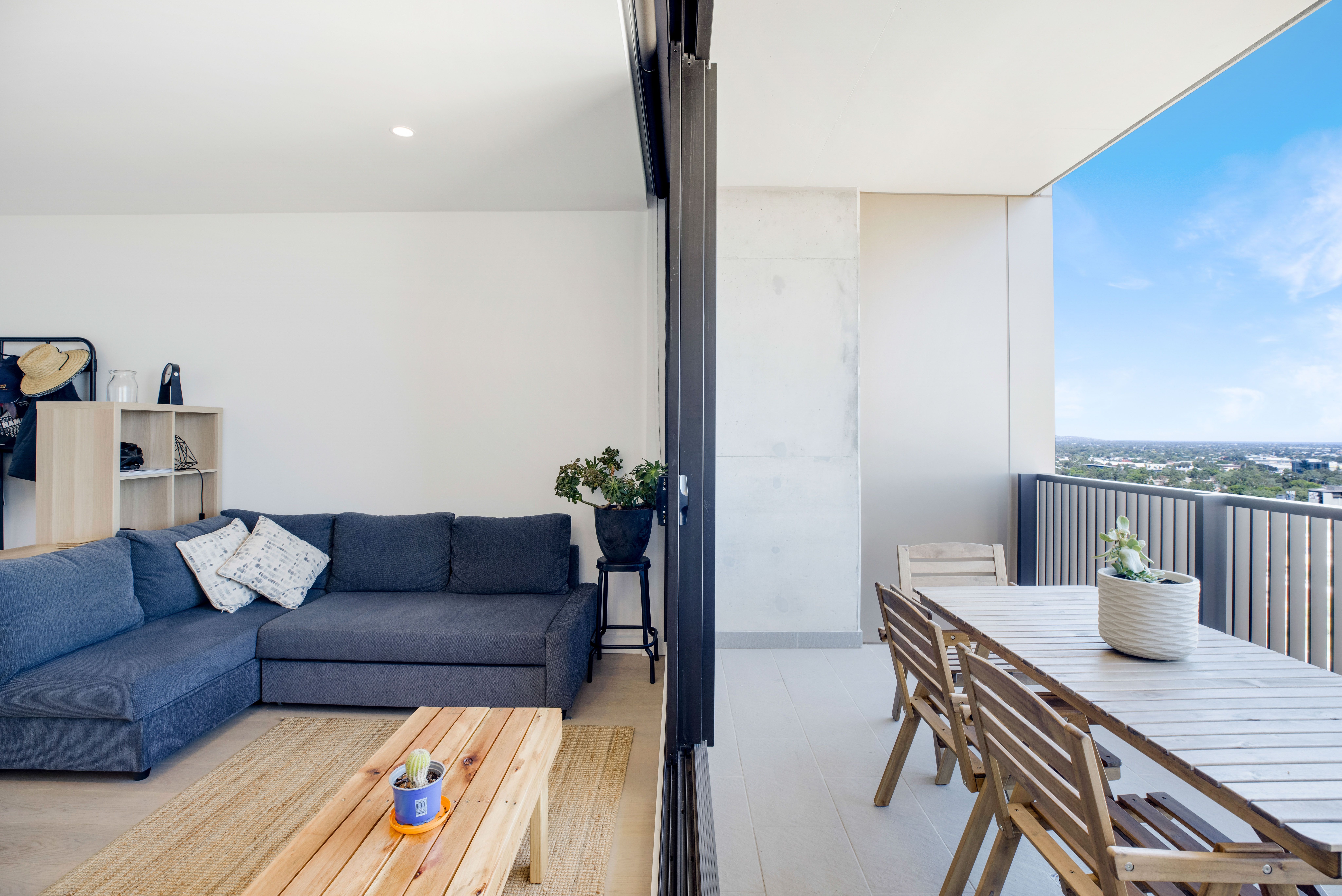 1904/156 Wright Street, Adelaide, SA 5000