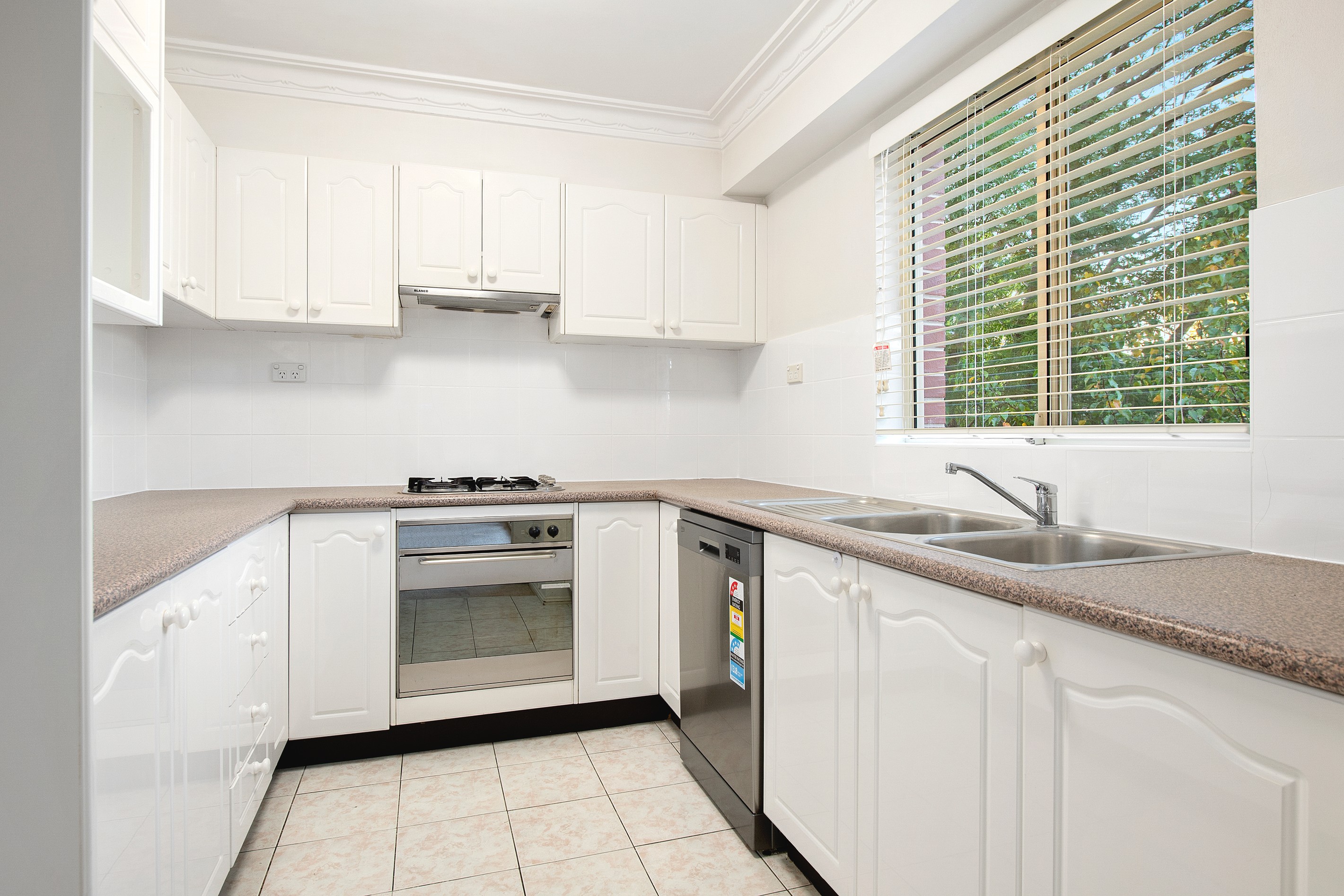 7/16-18 Muriel Street, Hornsby, NSW 2077