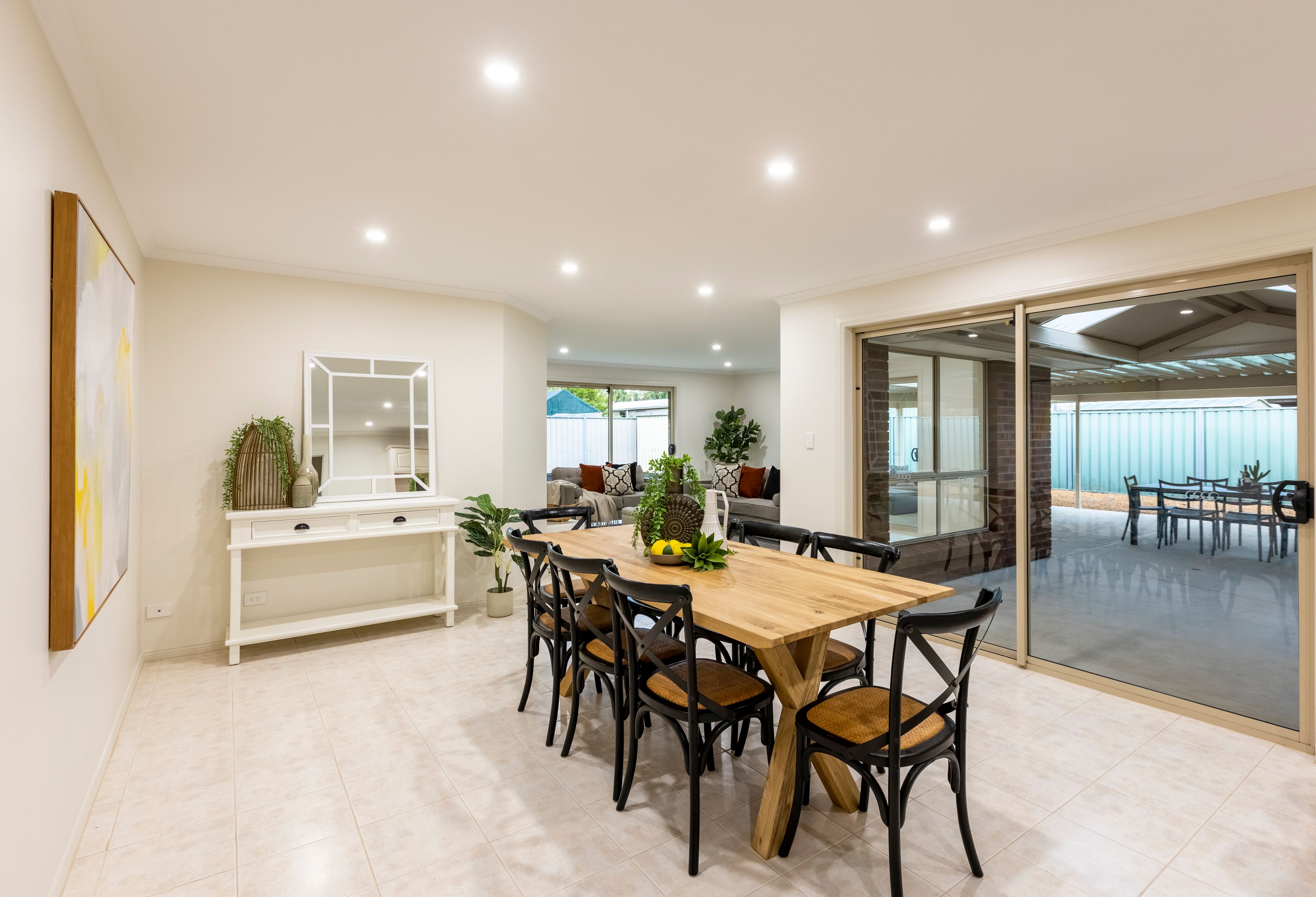 14 Phillip Street, Nuriootpa, SA 5355