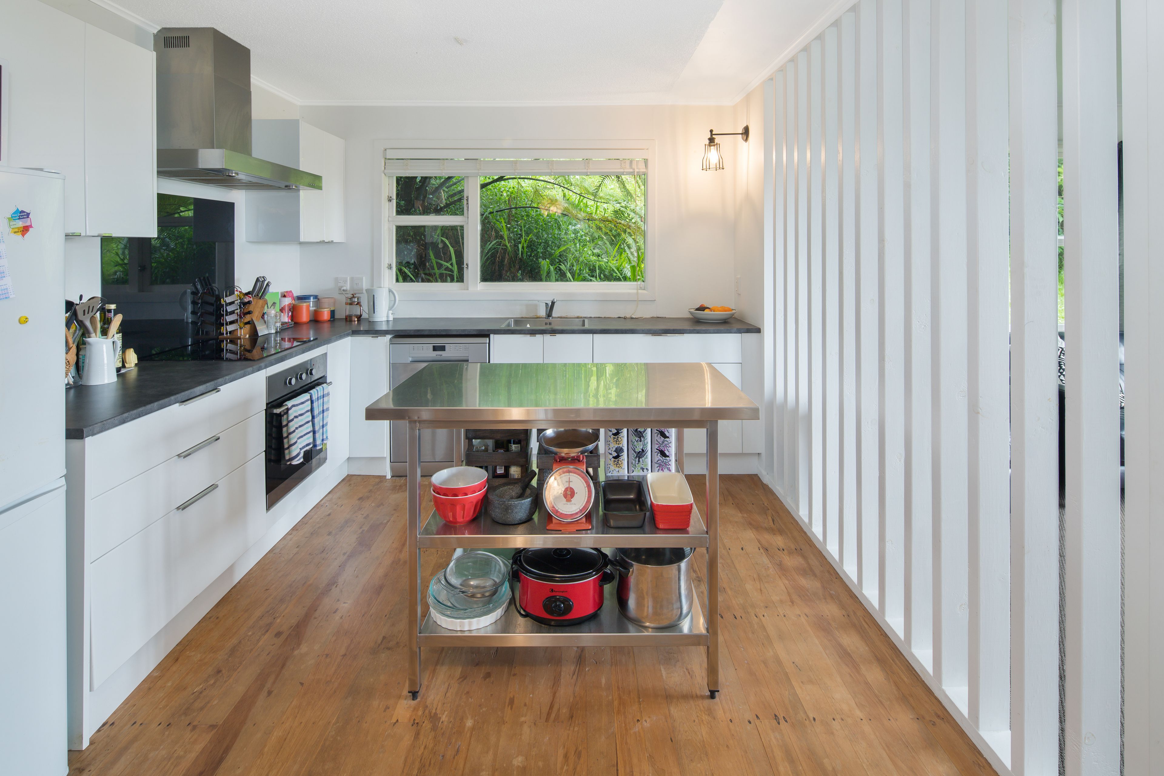 111 Heke Street, Ngaio, Wellington City