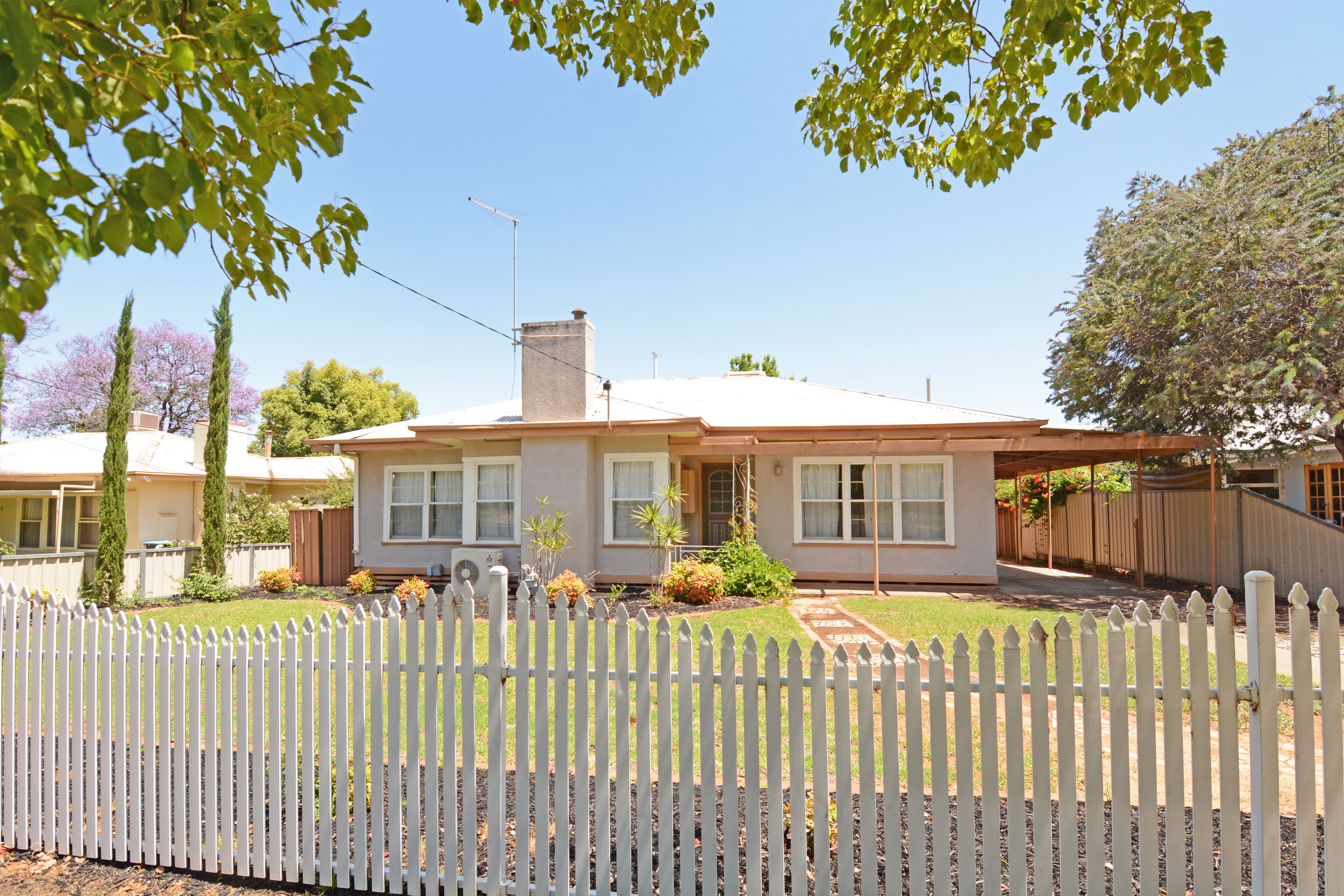 205 Walnut Avenue, Mildura, VIC 3500