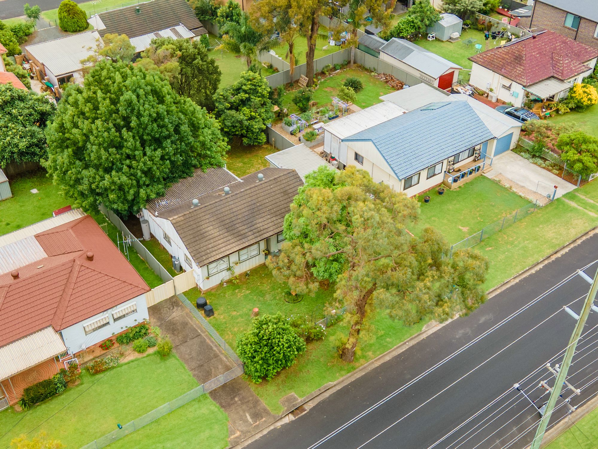31 Brenda Street, Ingleburn, NSW 2565