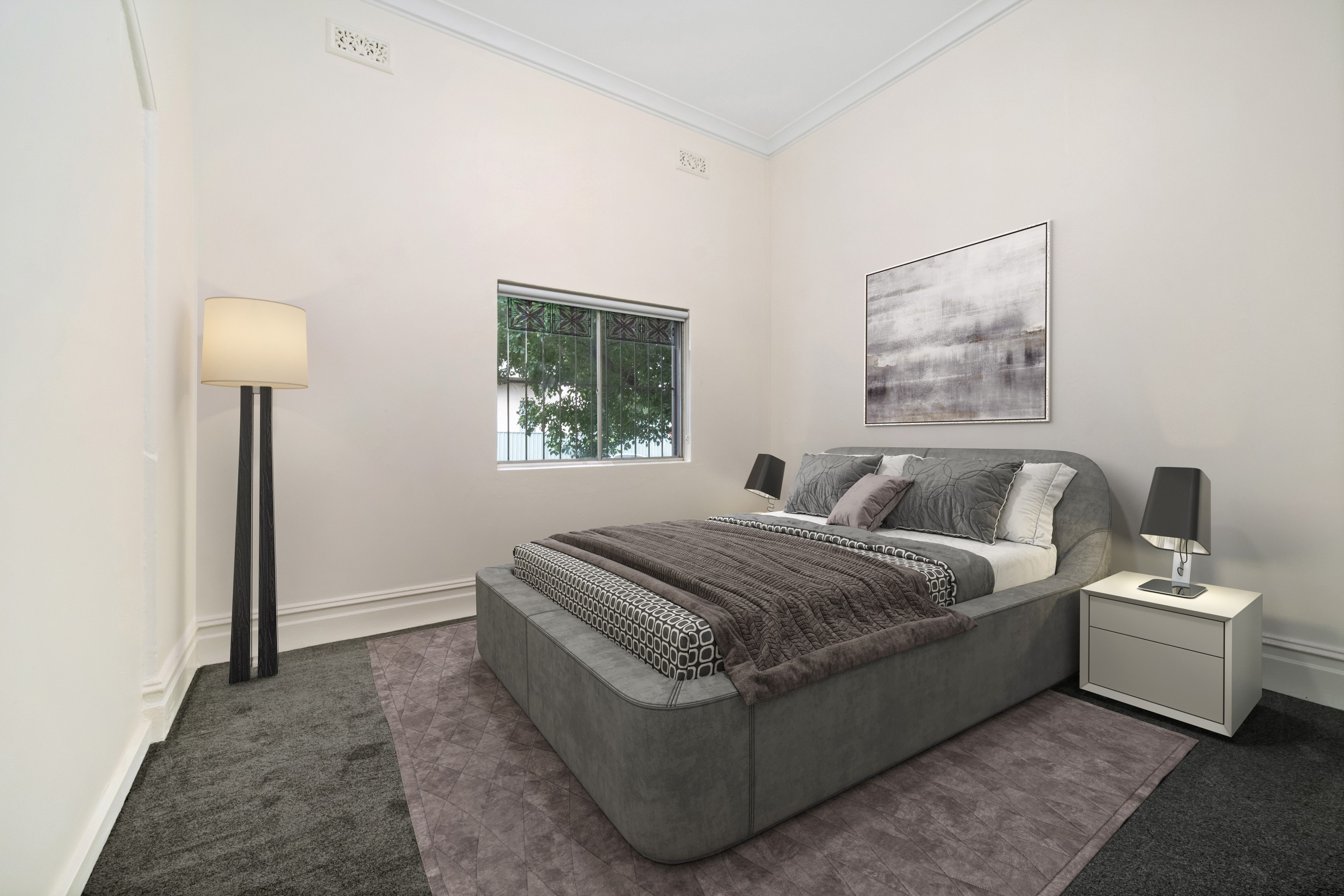 2/13 Northumberland Avenue, Stanmore, NSW 2048
