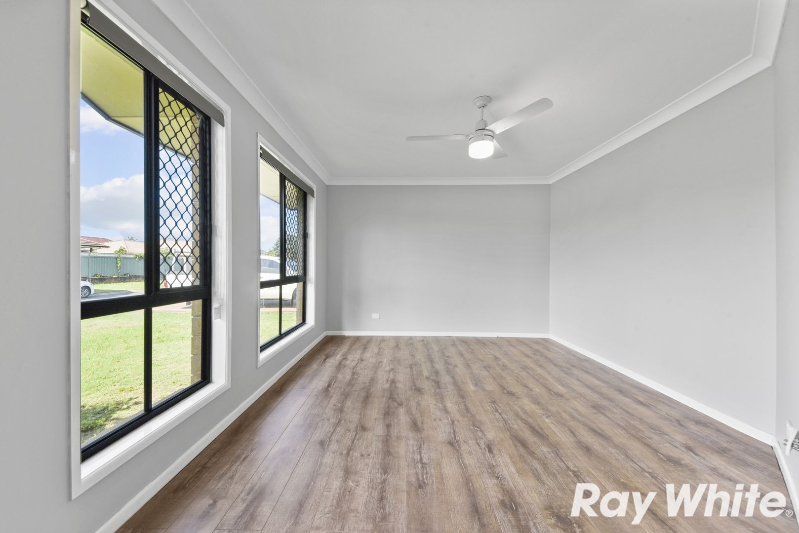 23 Calista Crescent, Bracken Ridge, QLD 4017