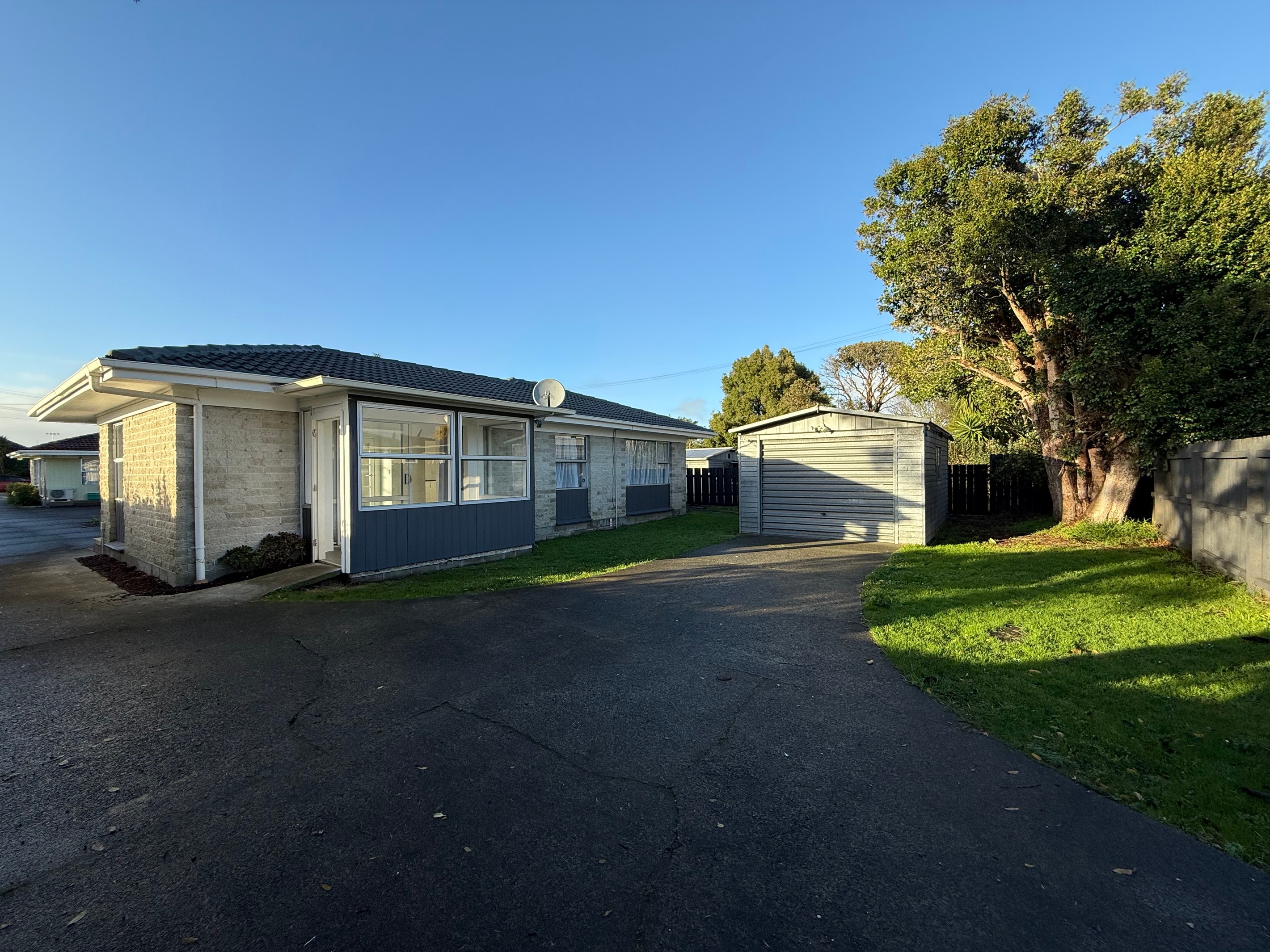 114C George Street, Tuakau, Franklin