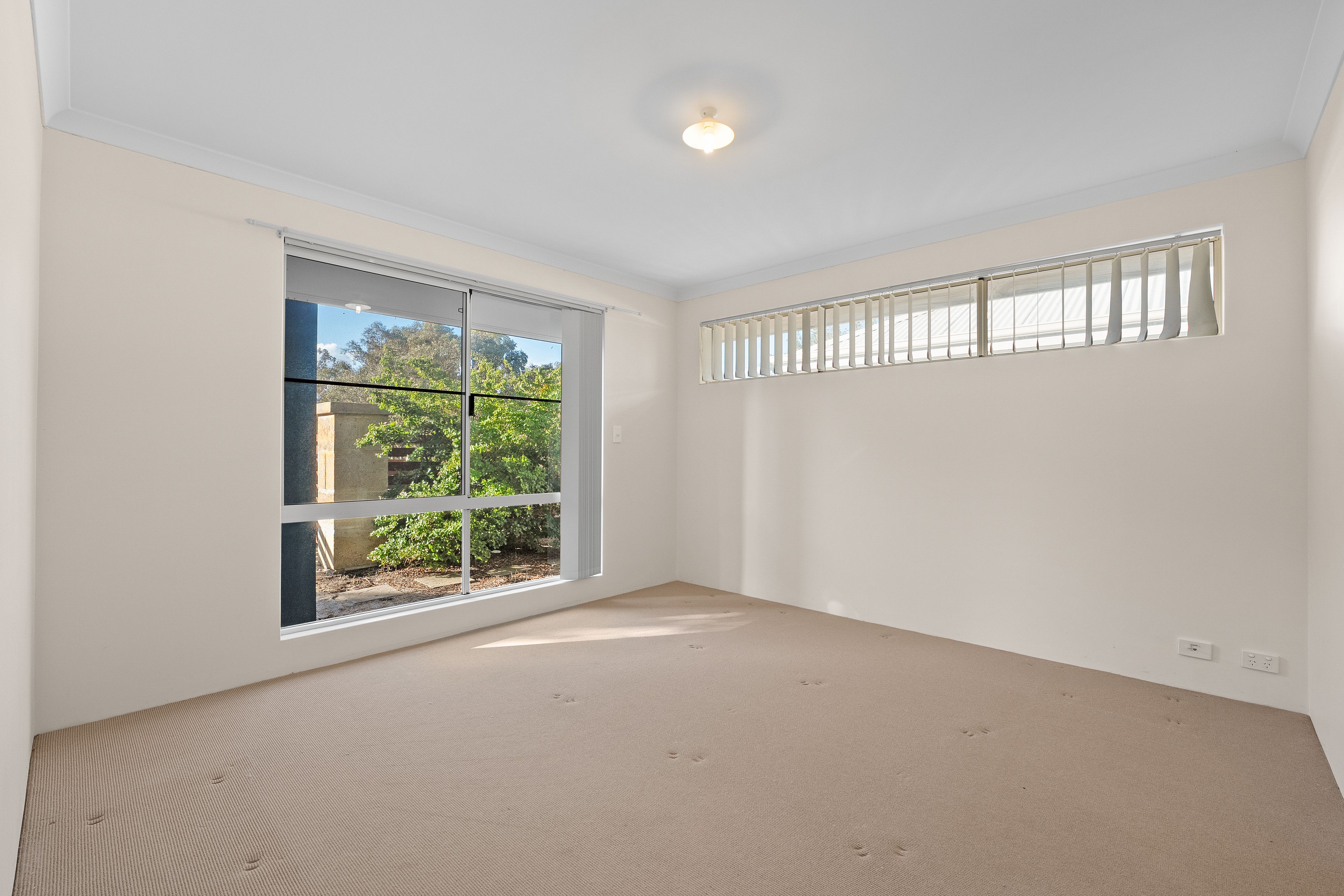 1 Canter Lane — photo 13 of 30