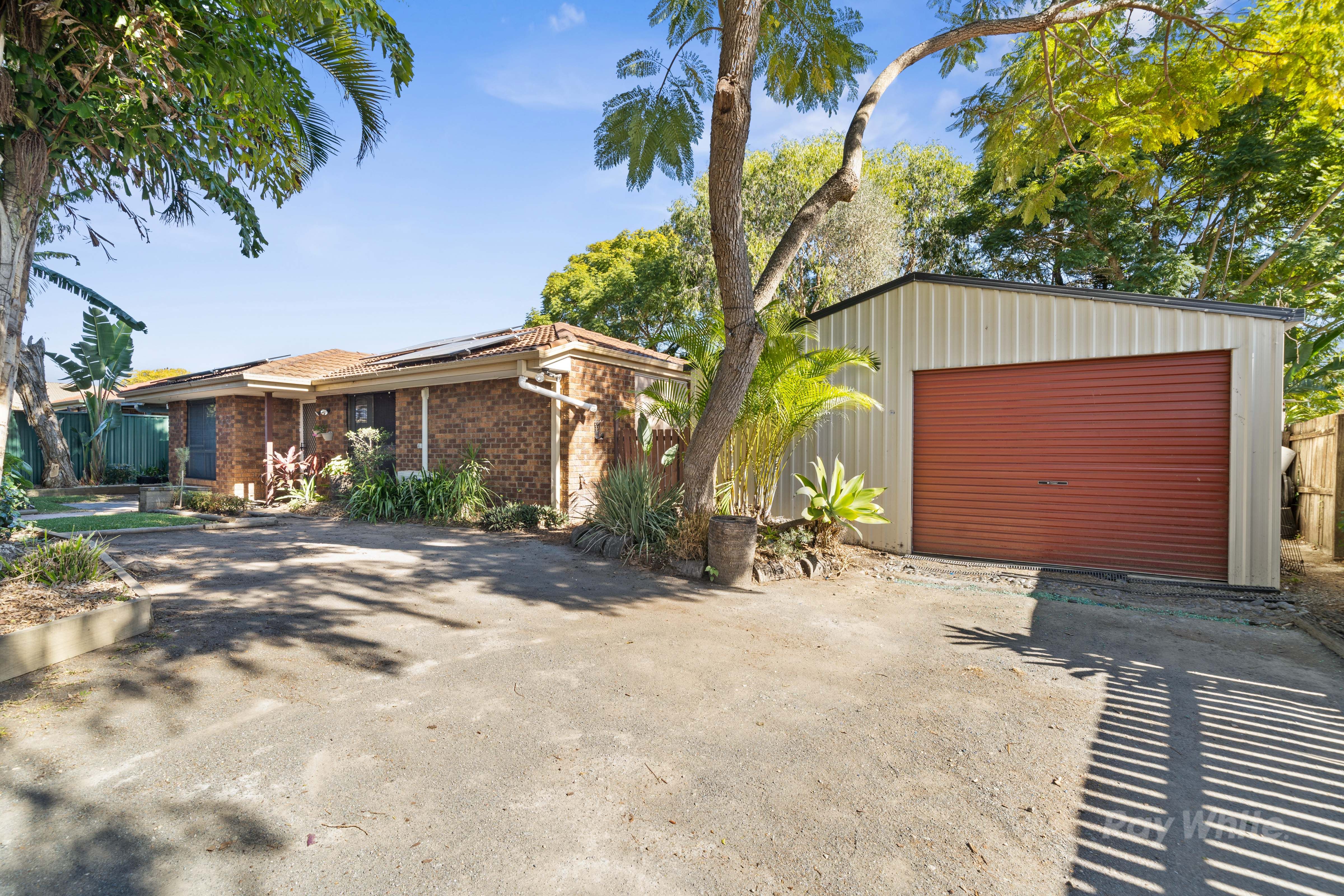 35 Jay Street, Marsden, QLD 4132