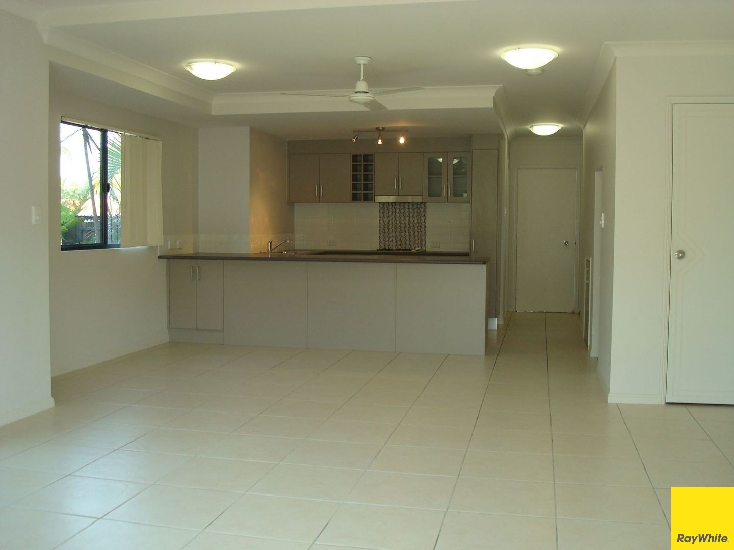 21/40 Intake Road, Redlynch, QLD 4870