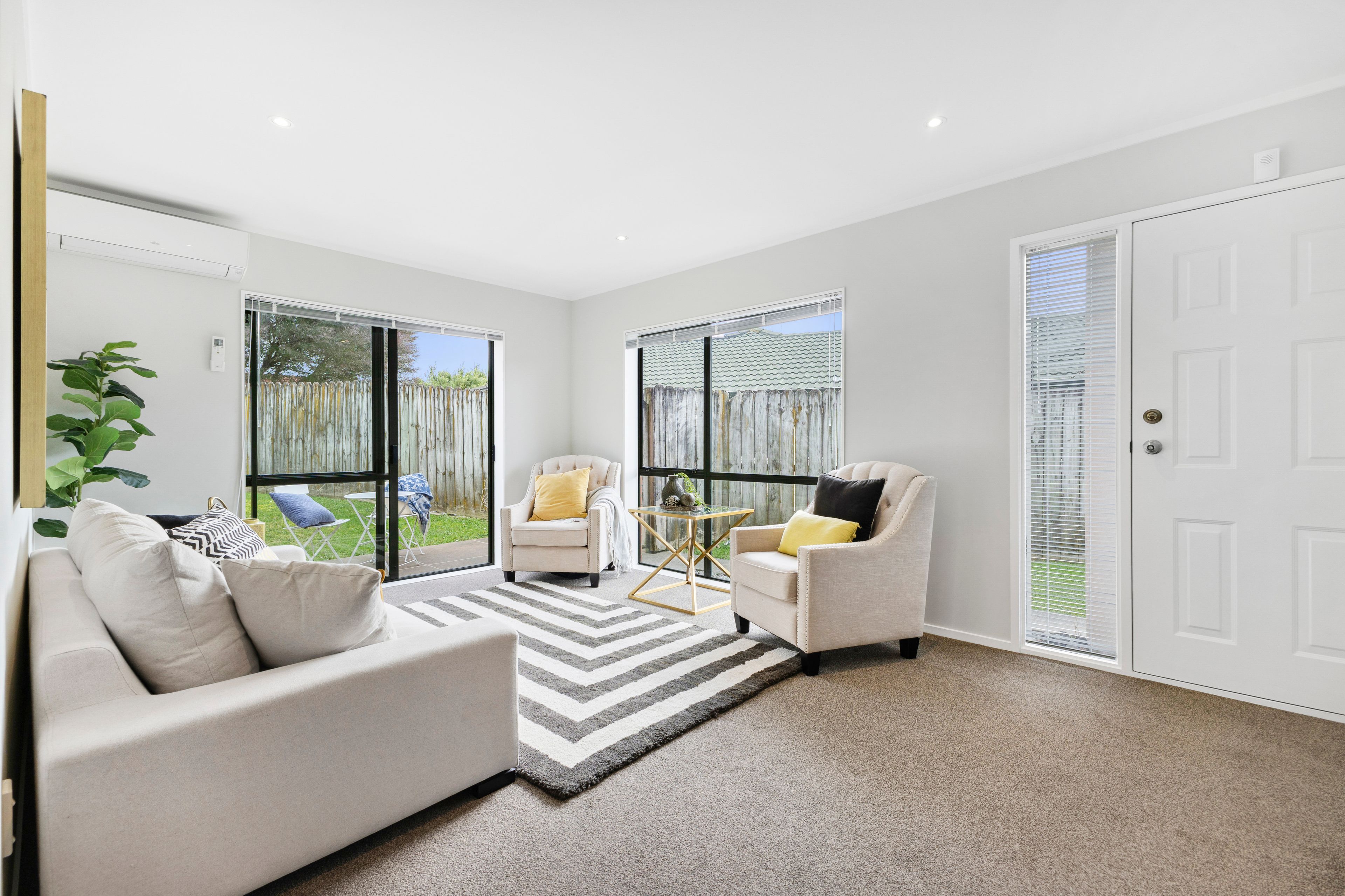 72 Burswood Drive, Burswood, Manukau City