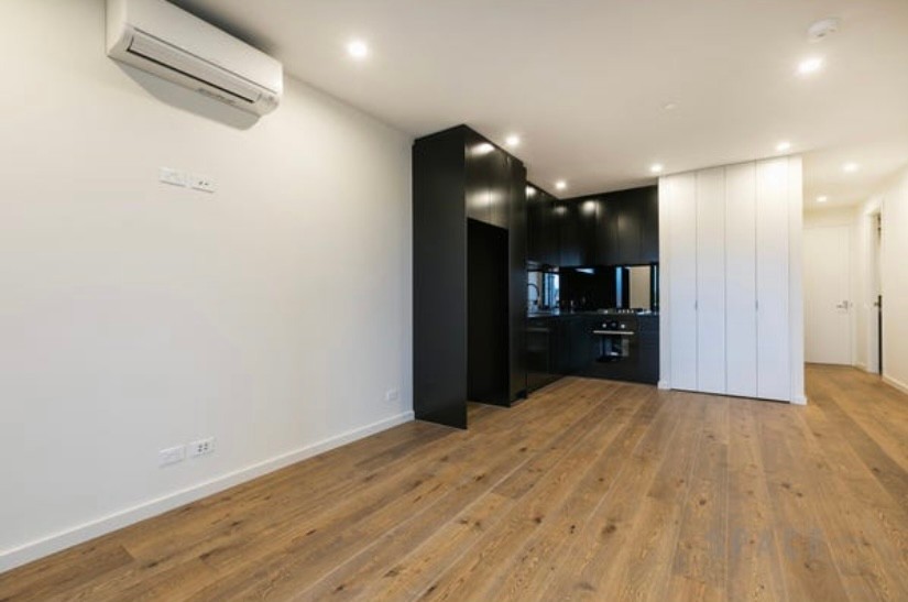 107/1 Major Street, Highett, VIC 3190
