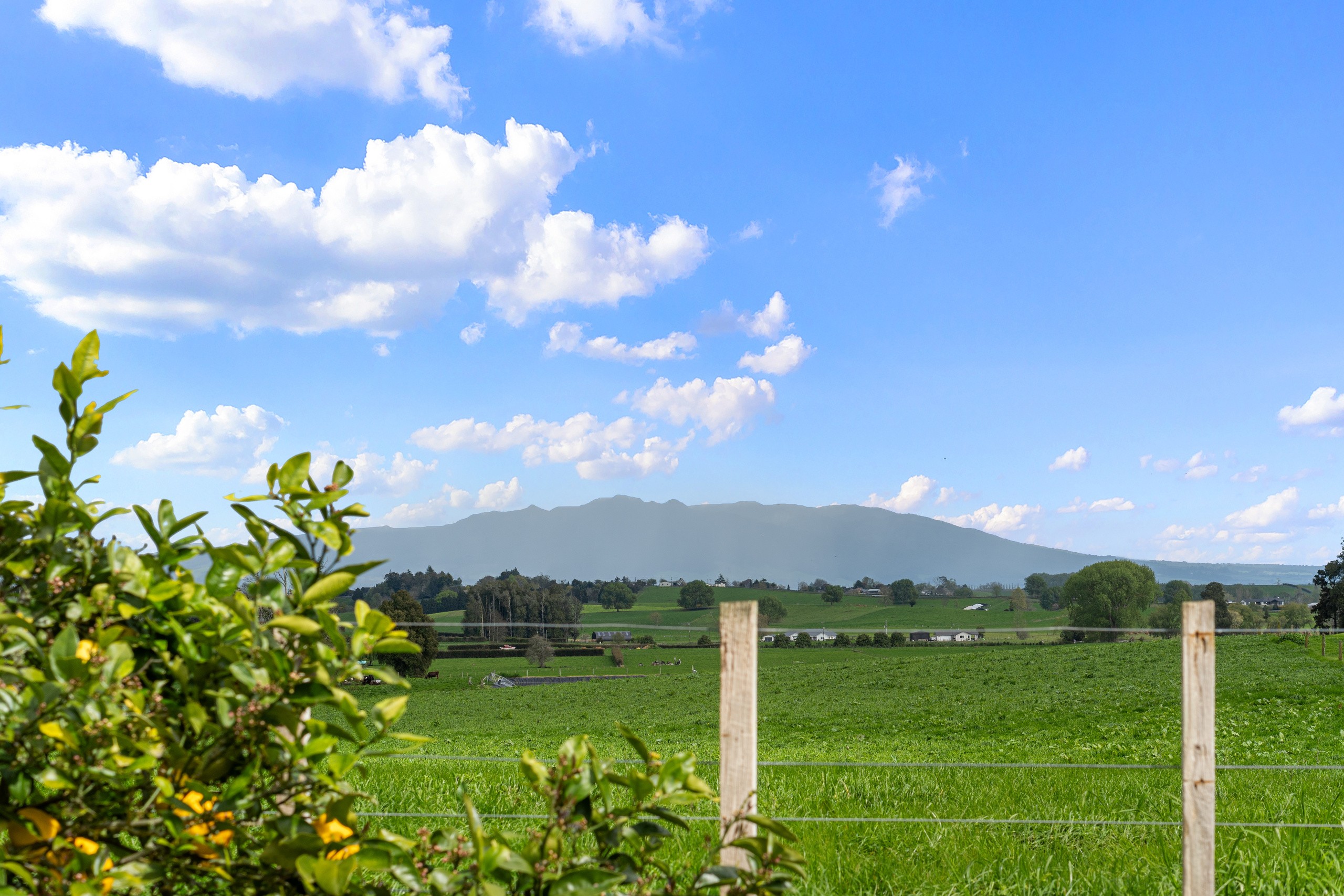 105 Muir Road, Te Awamutu, Waipa District