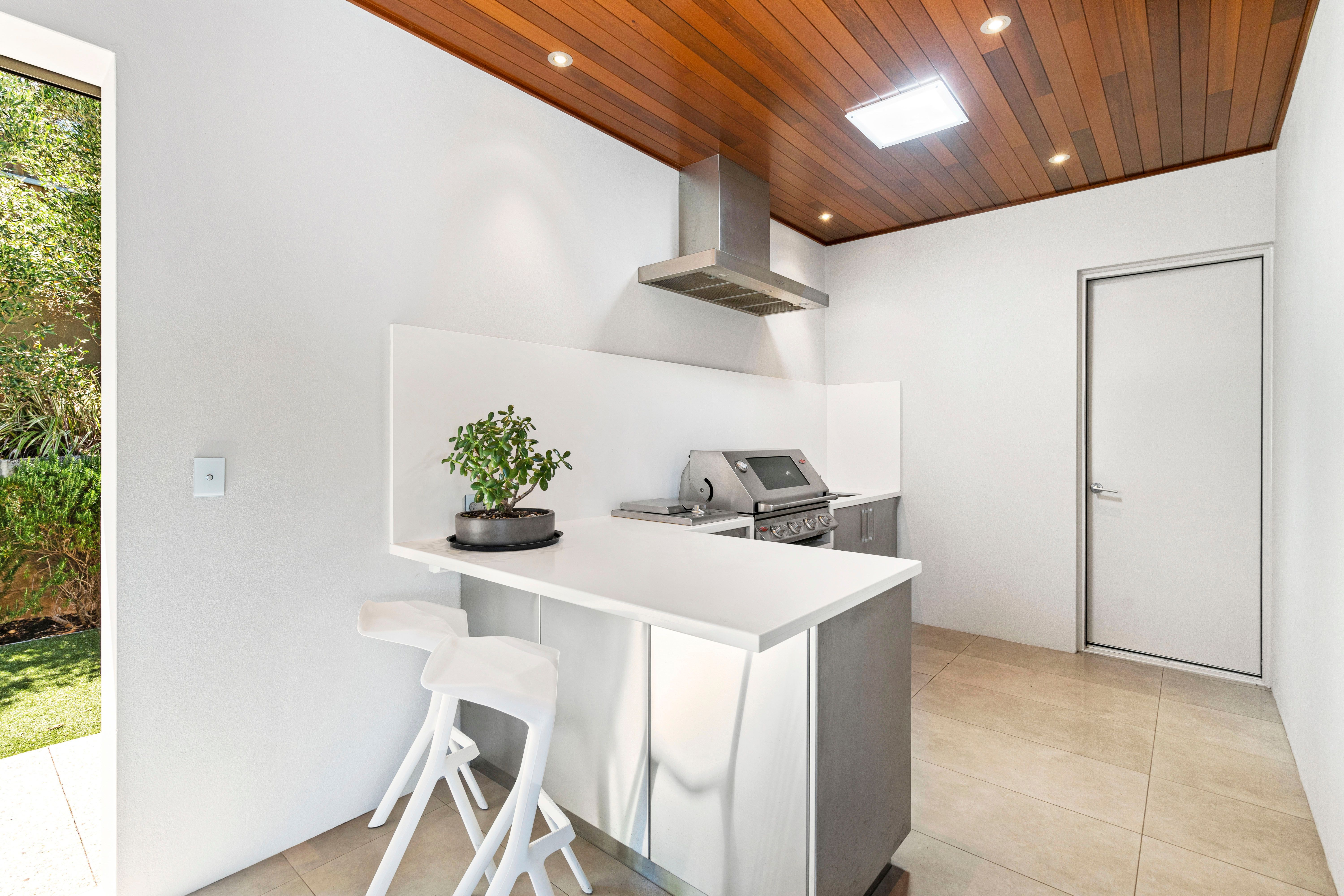 6 Calver Place — photo 14 of 30