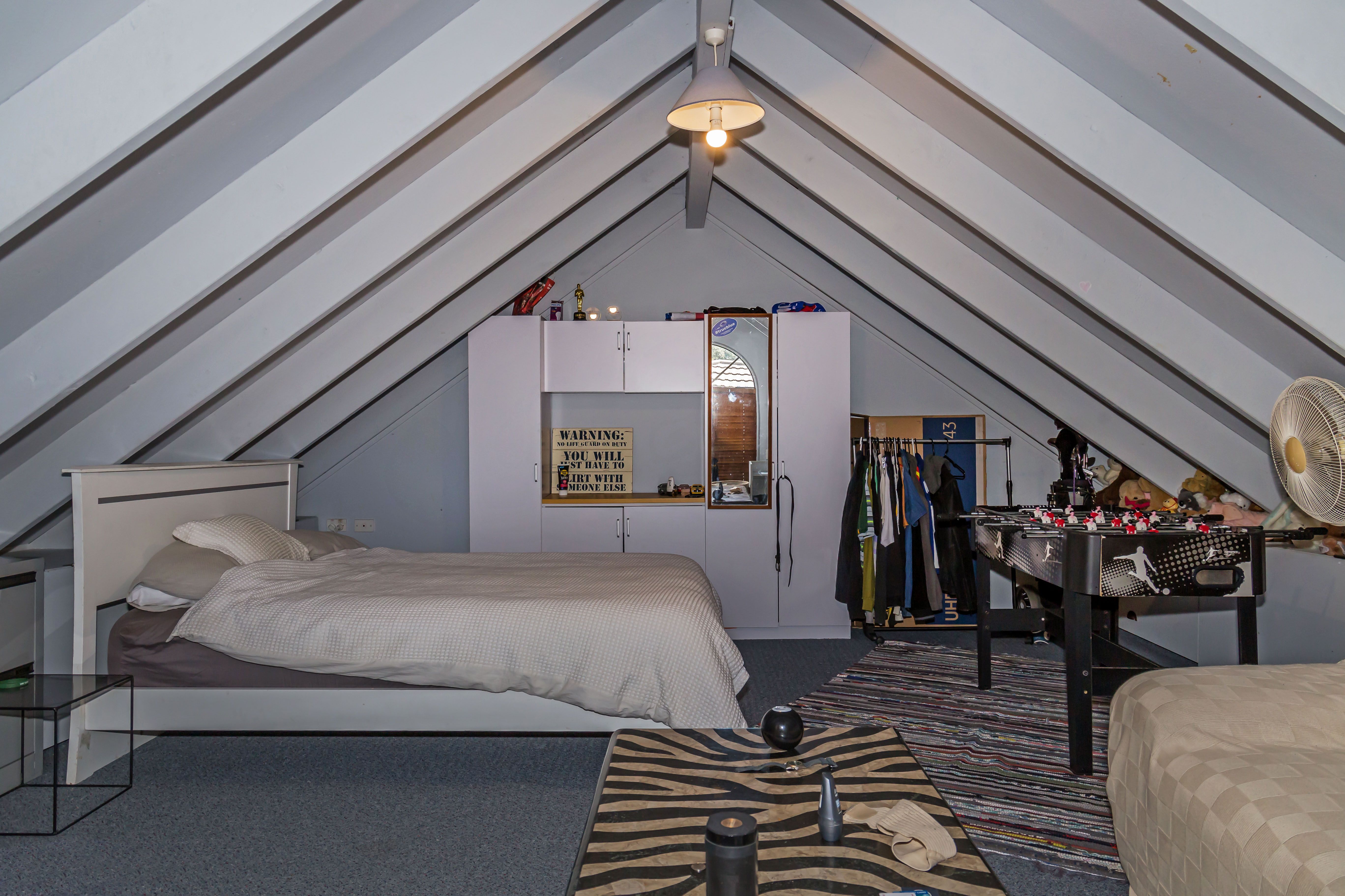 26 Alec Craig Way, Gulf Harbour, Rodney