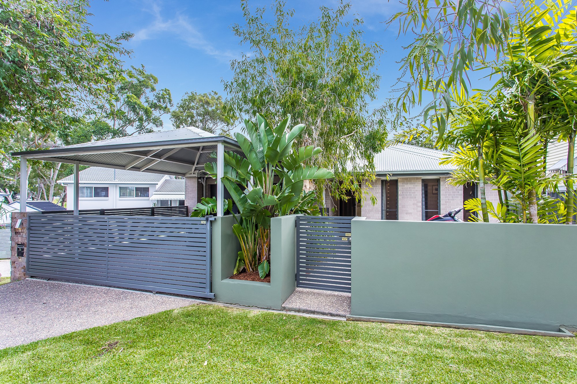 7A Frost Street, Clontarf, QLD 4019