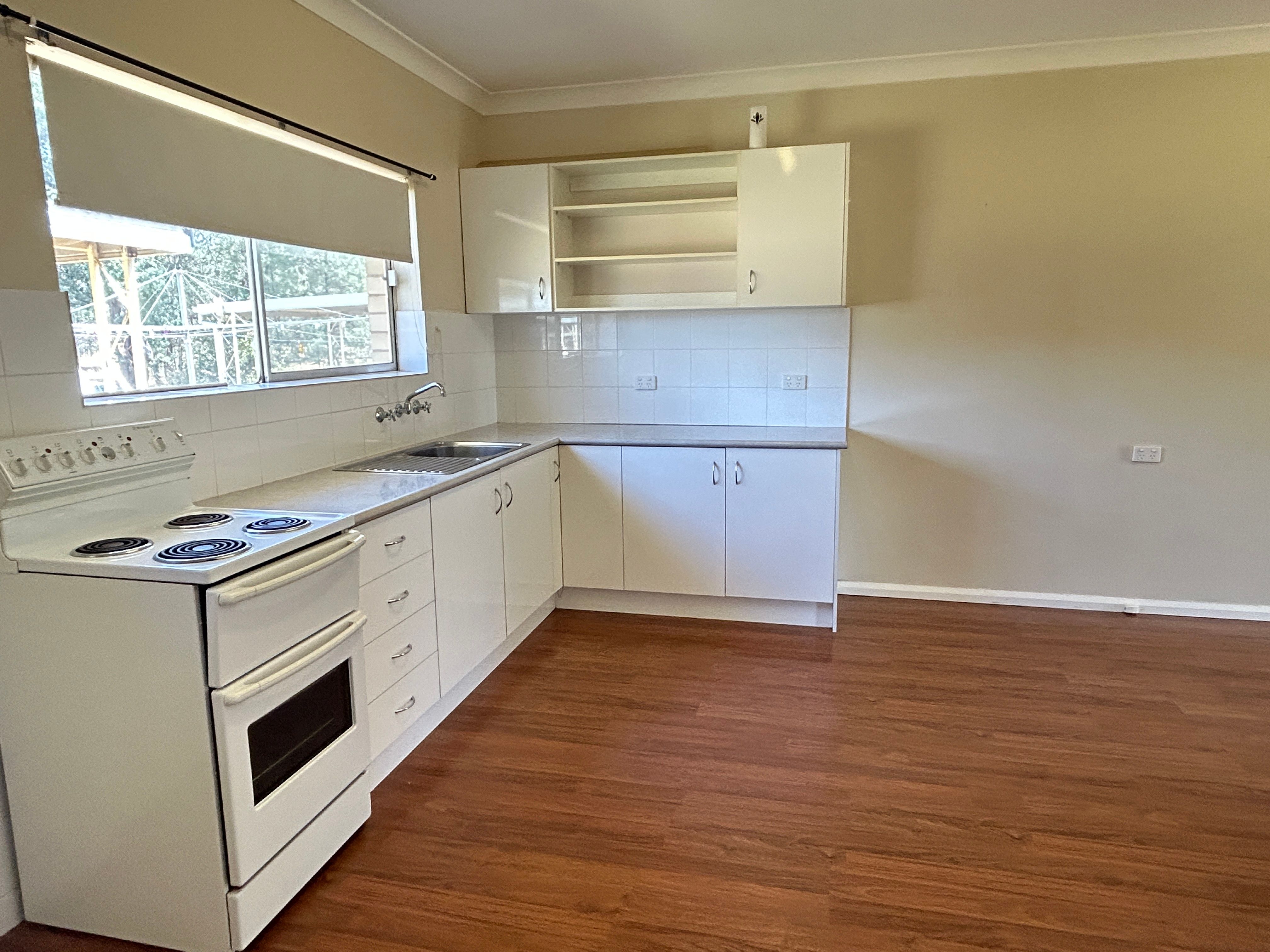 4/176 Cowabbie Street, Coolamon, NSW 2701