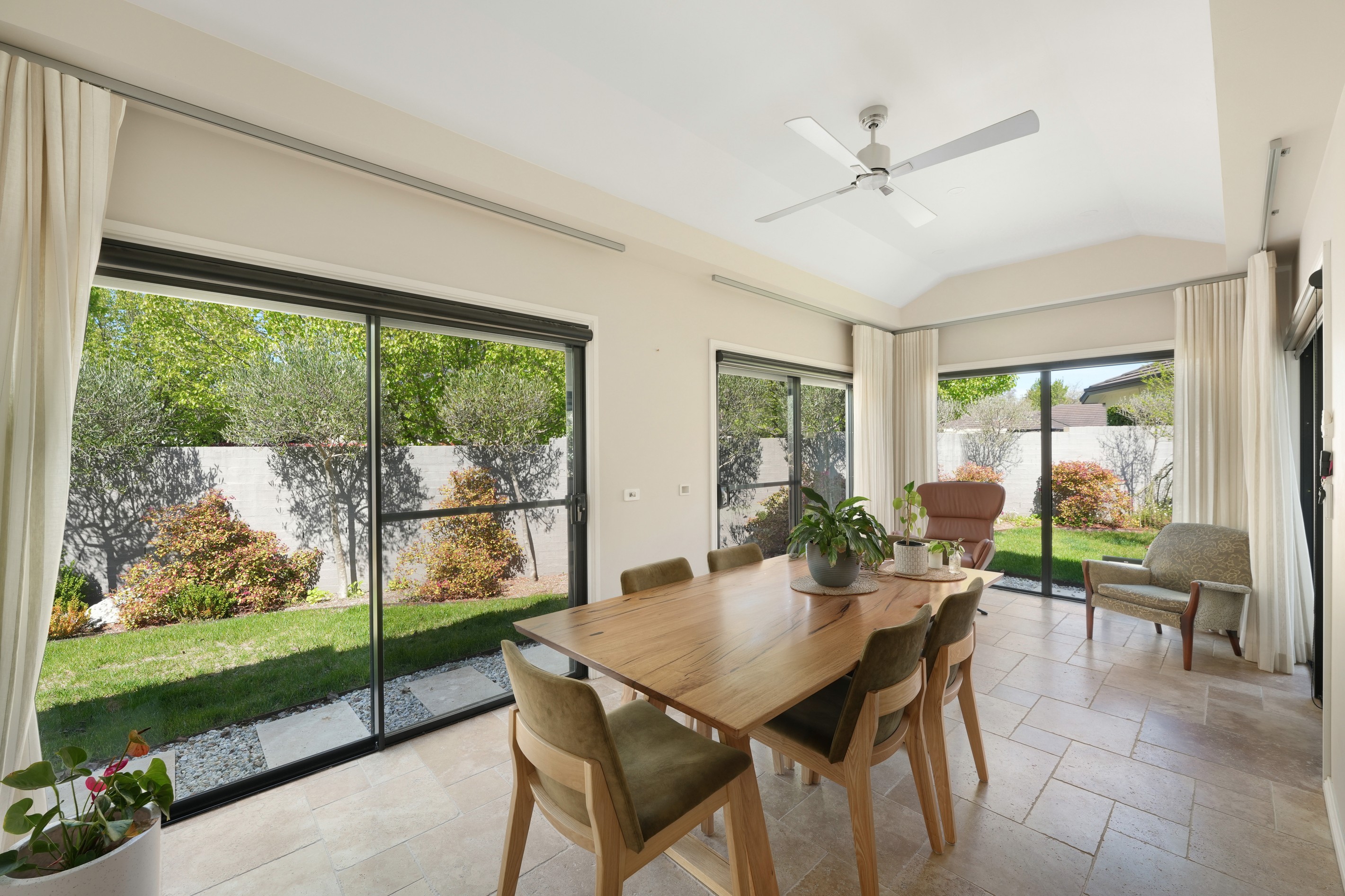 1/2 Wills Place, Mittagong, NSW 2575
