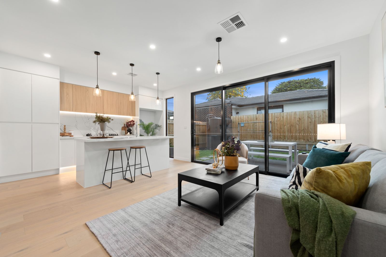 7/20 Maple Street, Bayswater, VIC 3153