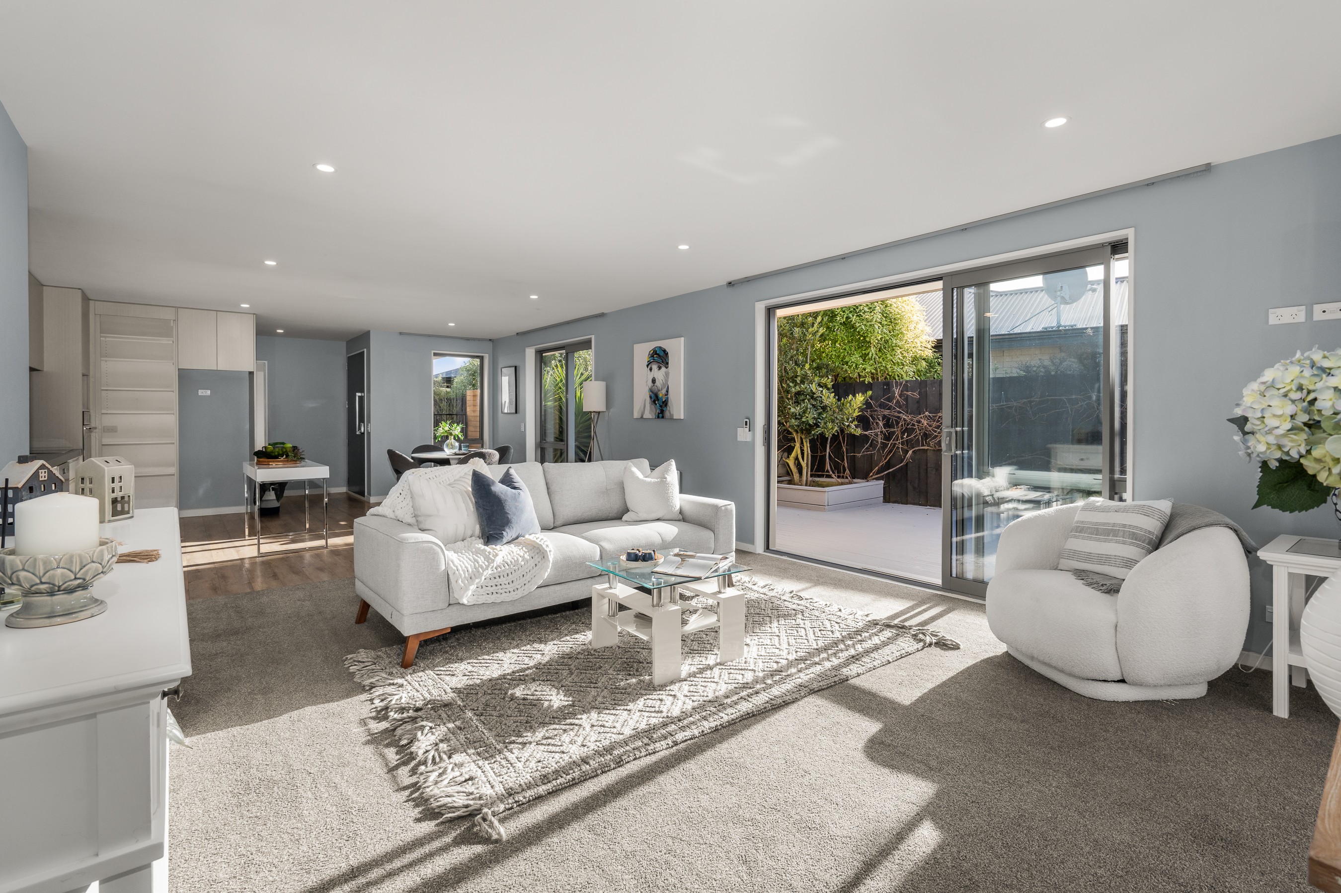 21 Andesite Drive, Rolleston, Selwyn District