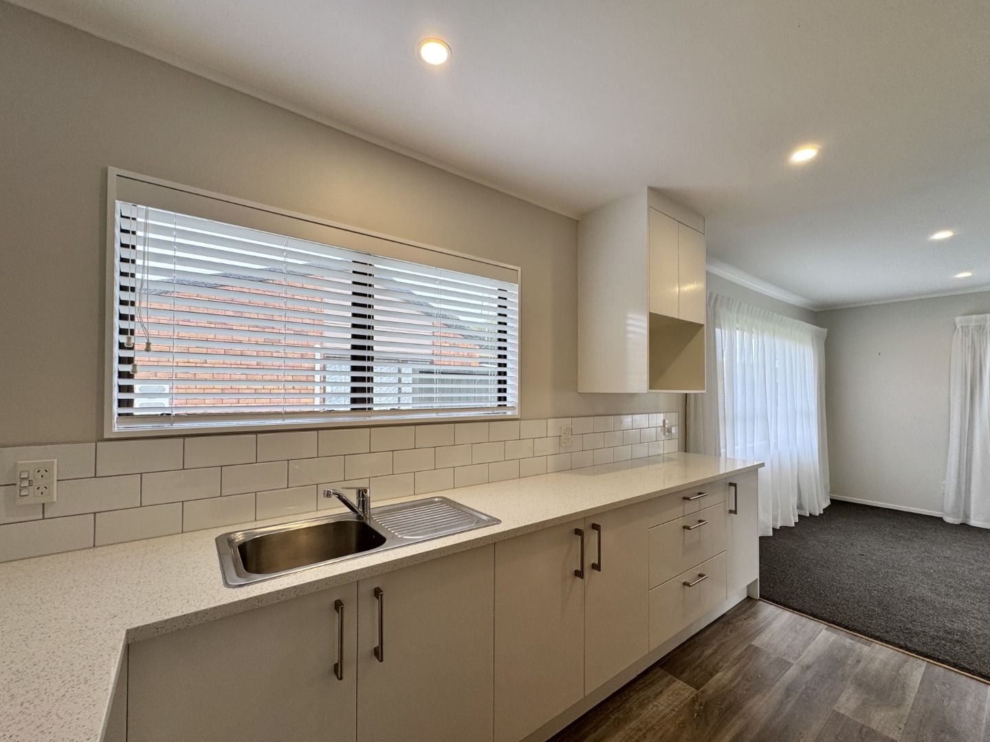 6/20 Radnor Road, Mount Roskill, Auckland City