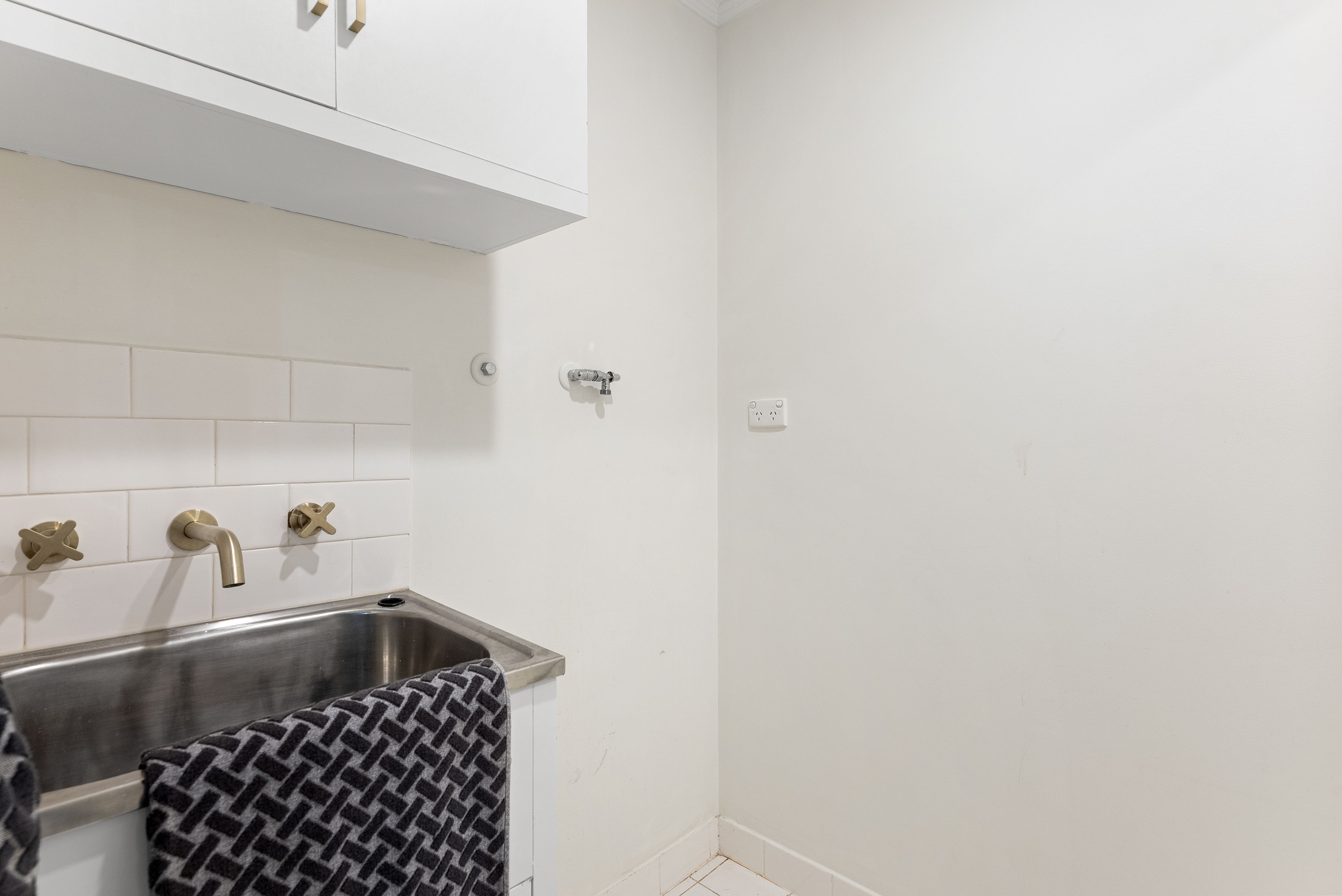 92E Lockwood Road — photo 13 of 18