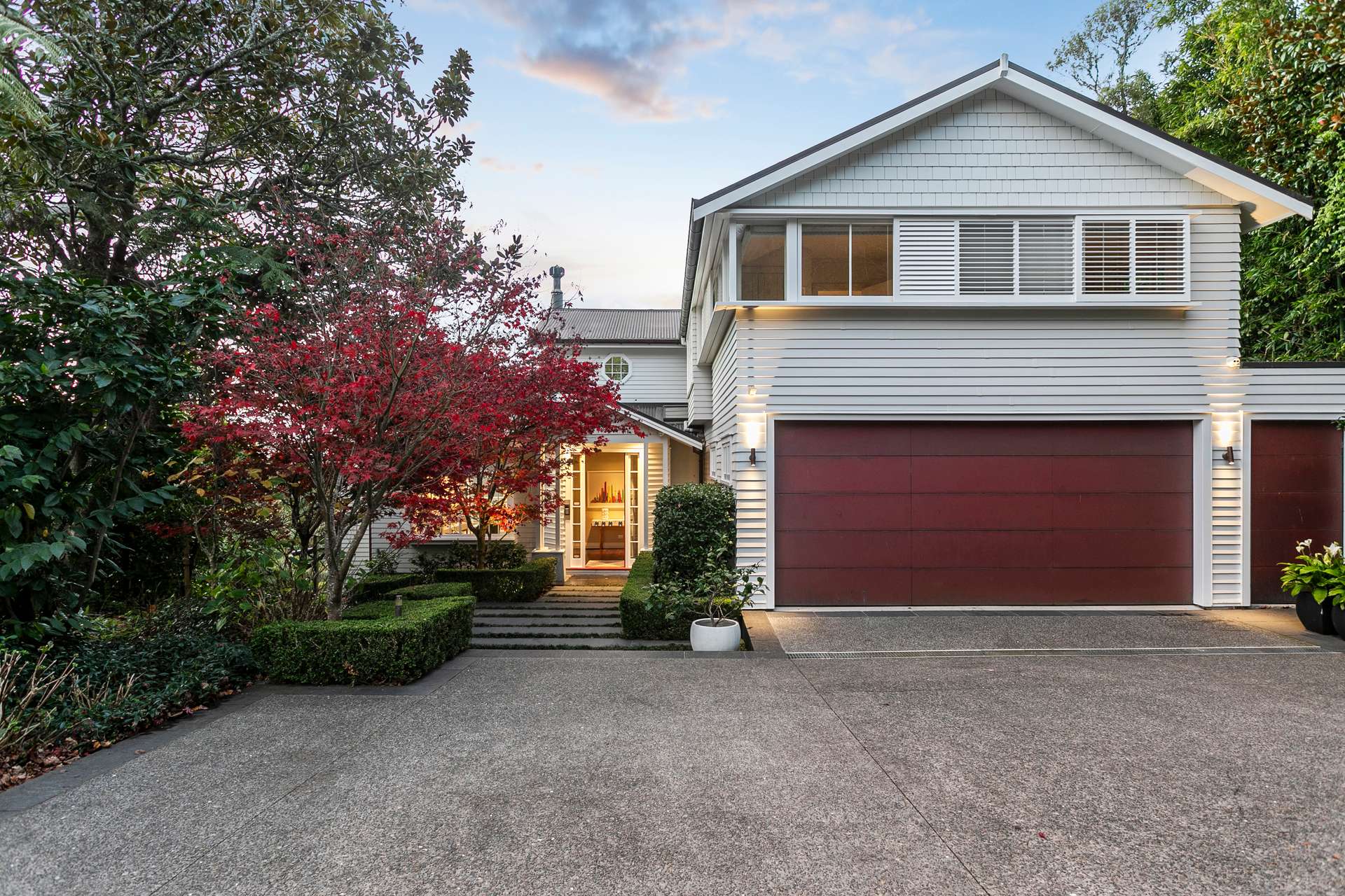 20A Orakei Road photo 2