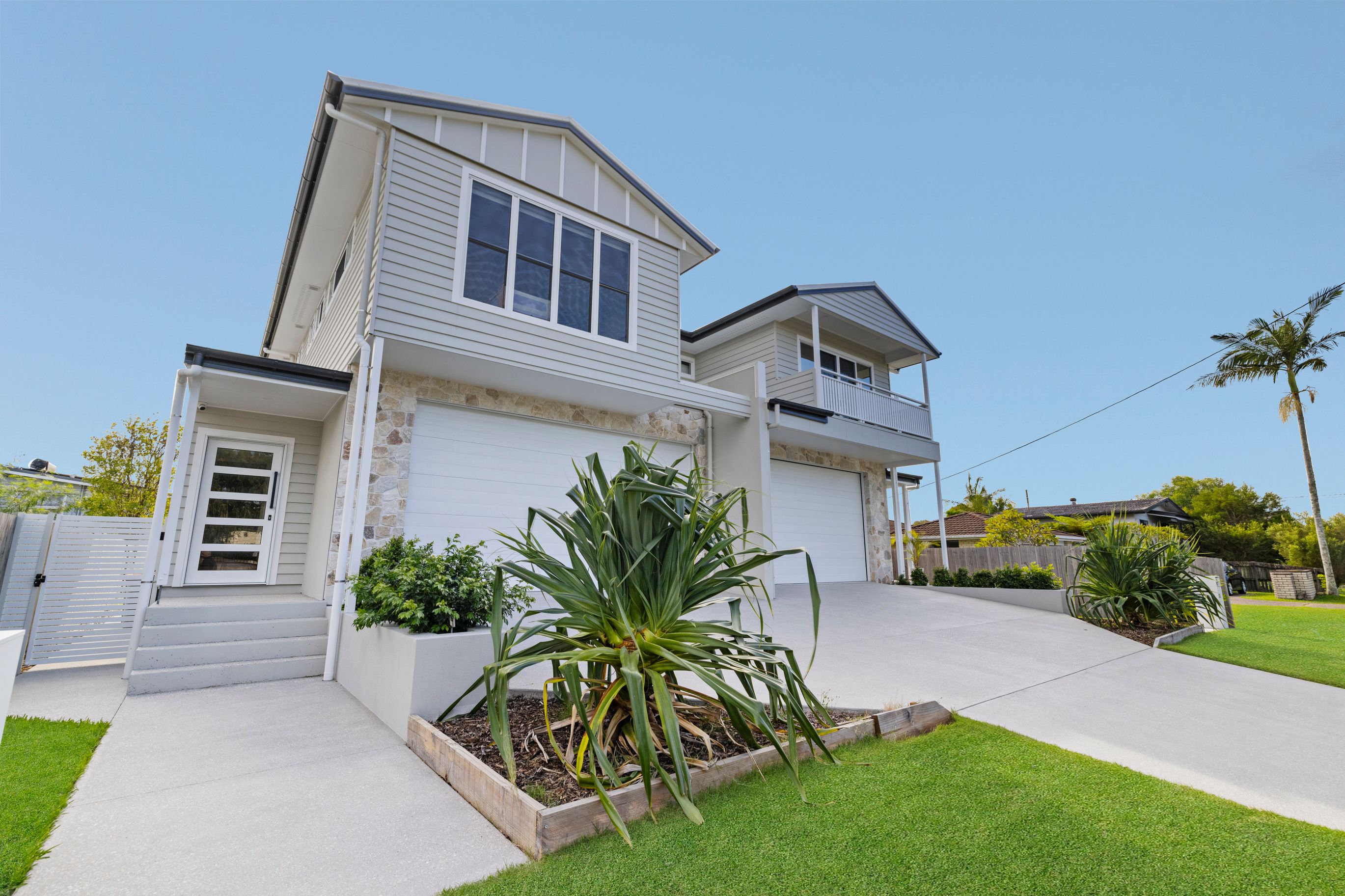 2/16 Thomas Street, Maroochydore, QLD 4558