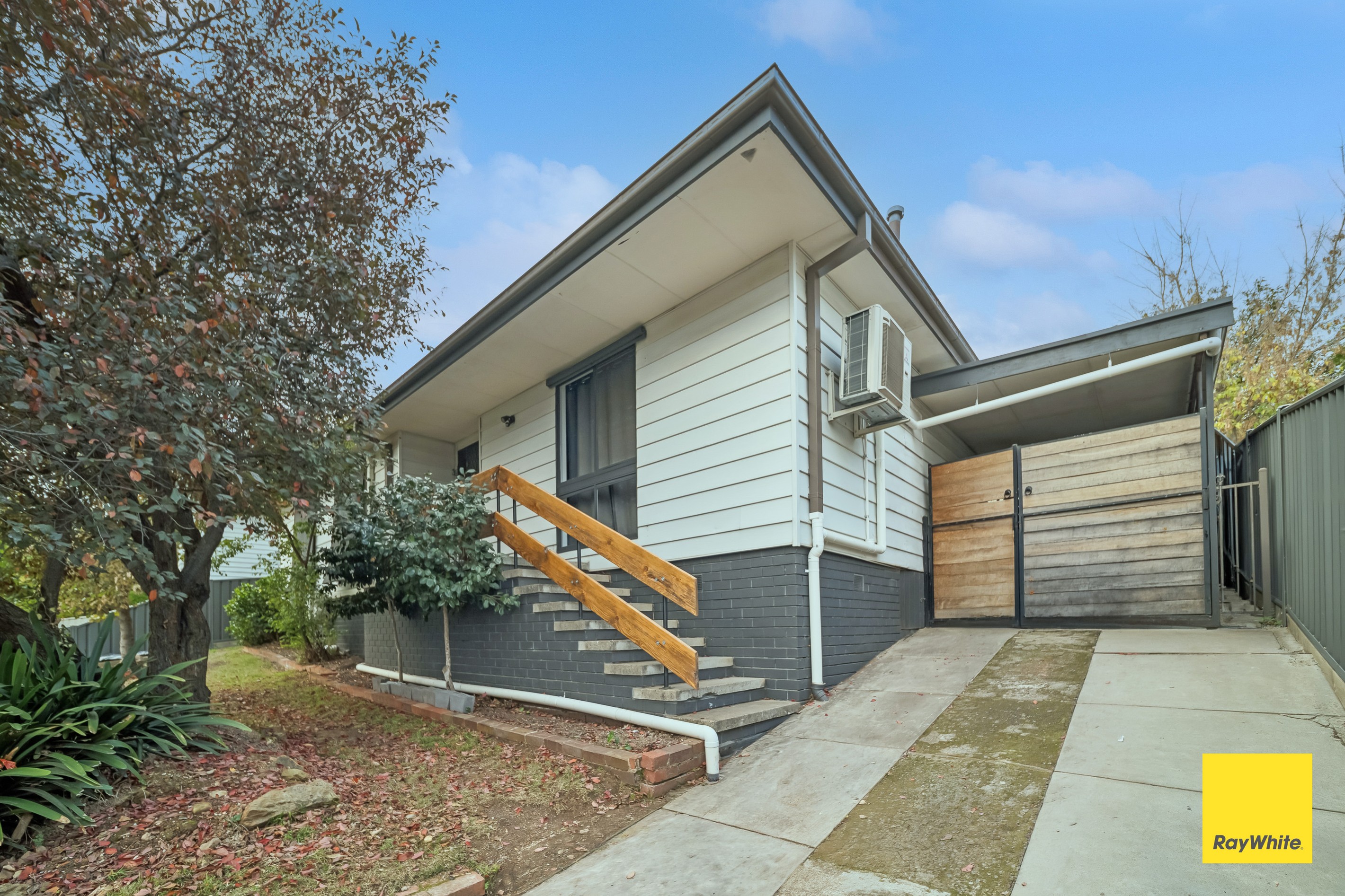 16 Specimen Hill Road, Golden Square, VIC 3555