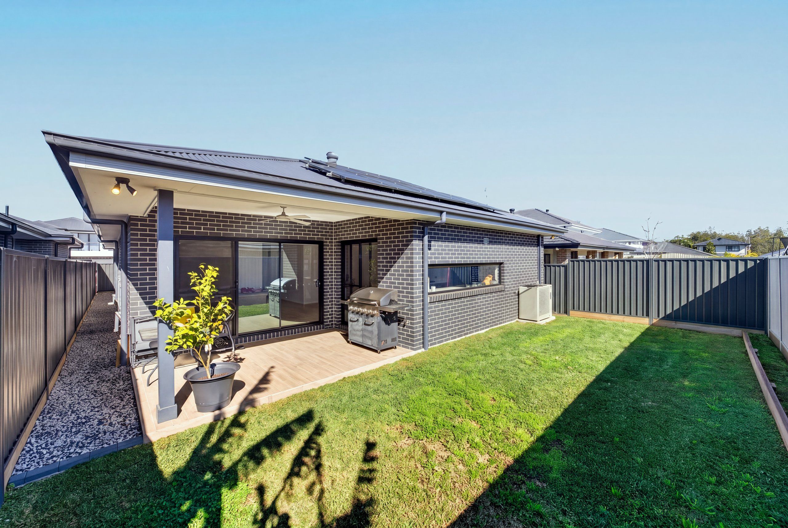 20 Burrough Street — photo 15 of 19