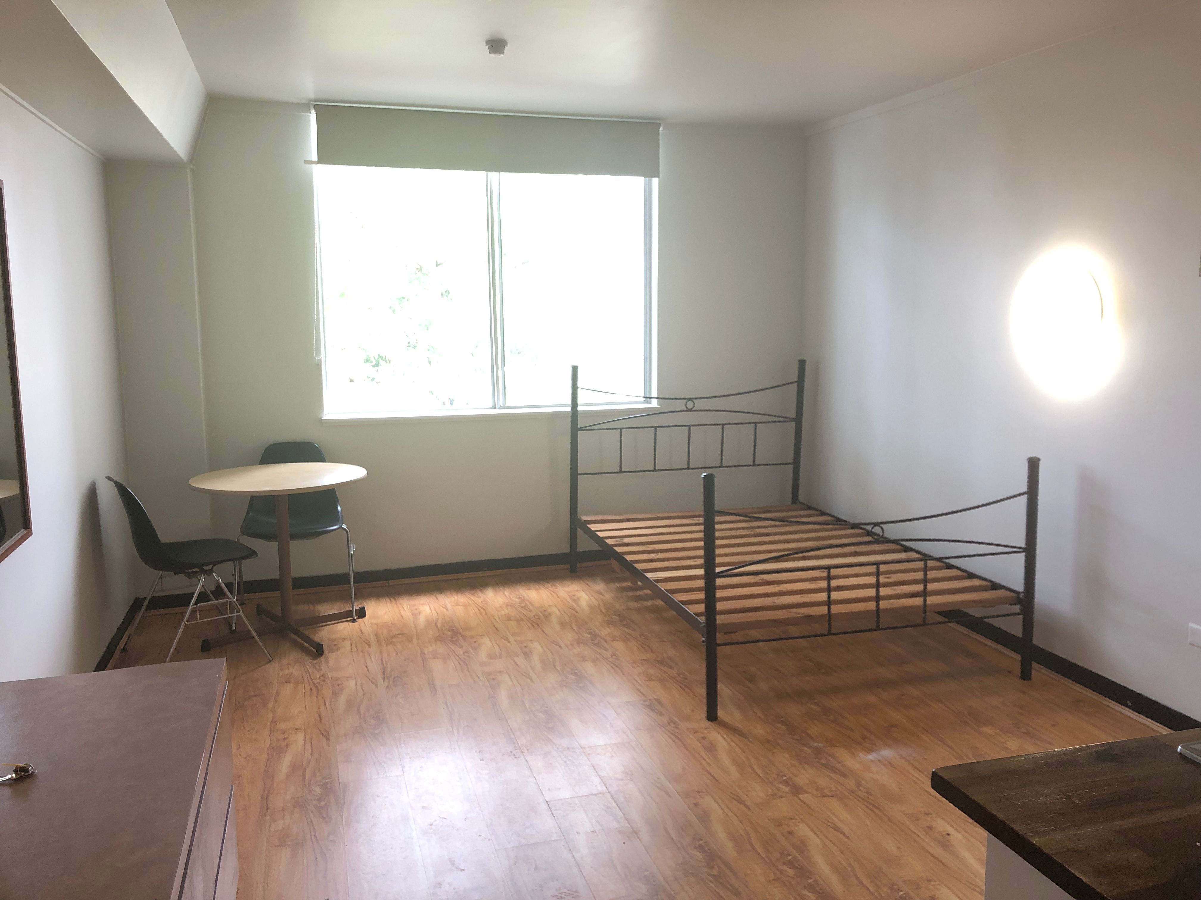 145 95 Station Road Auburn Nsw 2144 Sold Studio Ray White