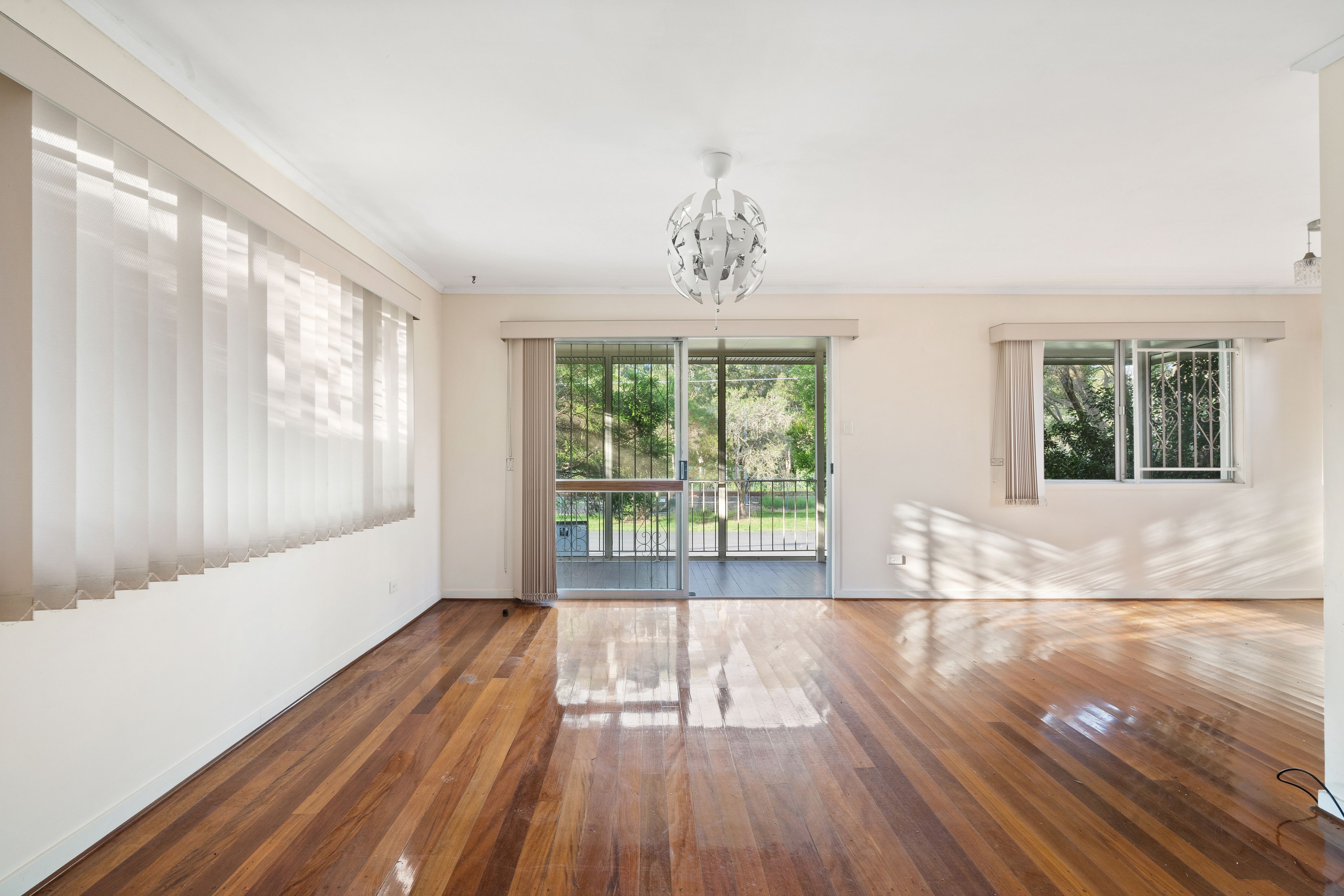 123 Aberdeen Parade, Boondall, QLD 4034